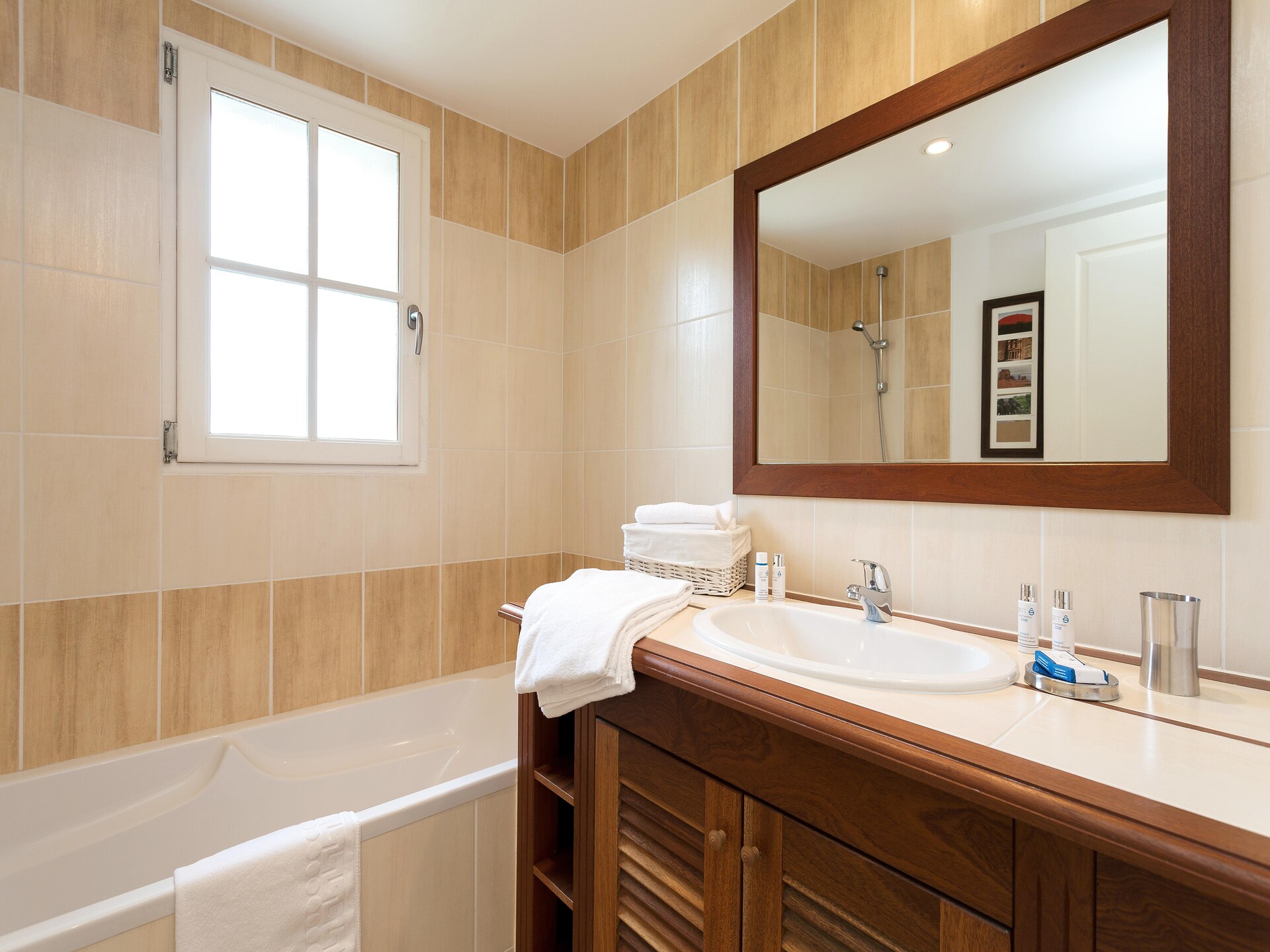 Zonovergoten villa met privézwembad nabij de kust van de Vendée - foto 18