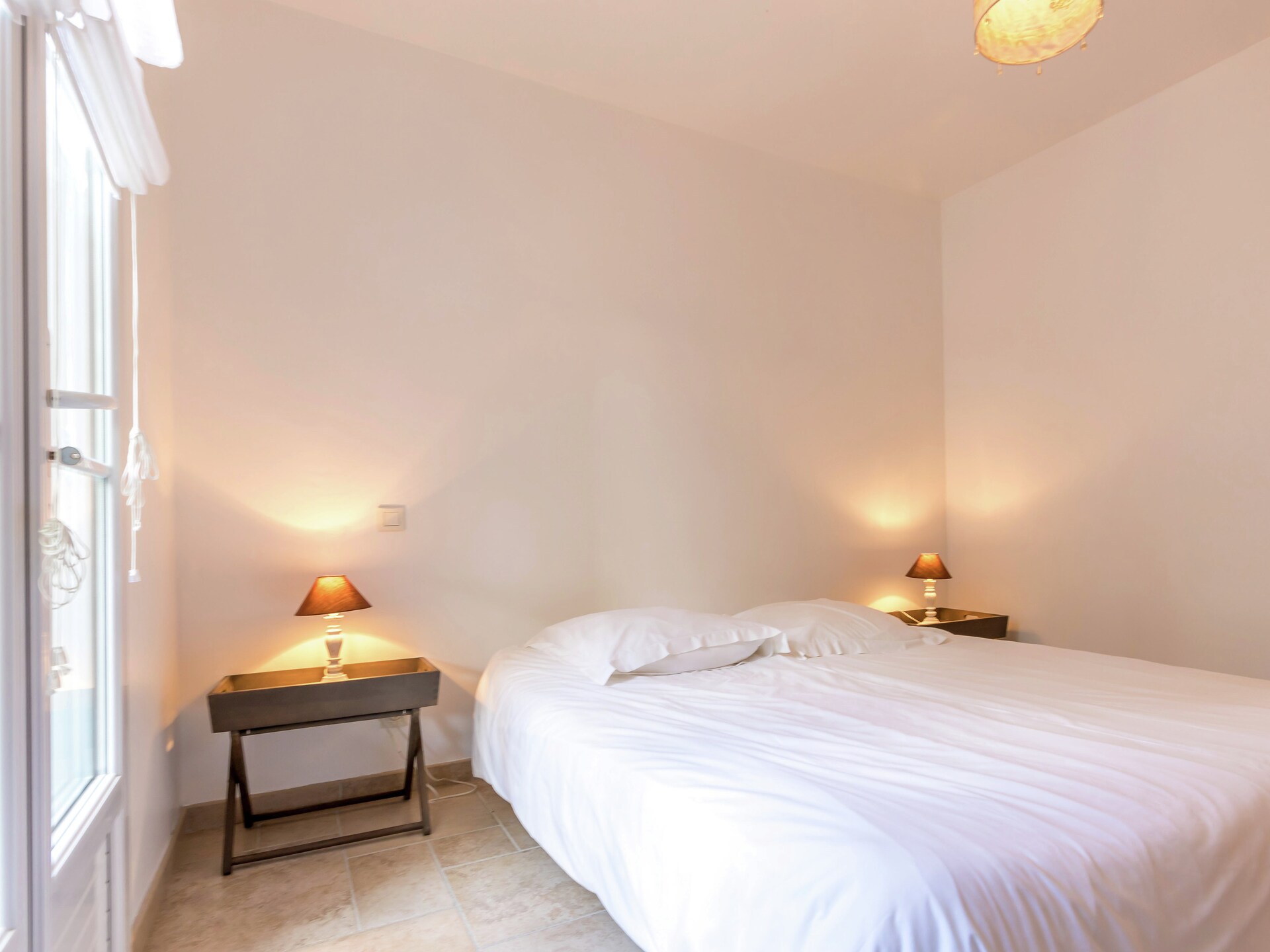 Modern appartement in bosrijke natuur bij Montauroux, vlakbij meer en Côte d'Azur - foto 18