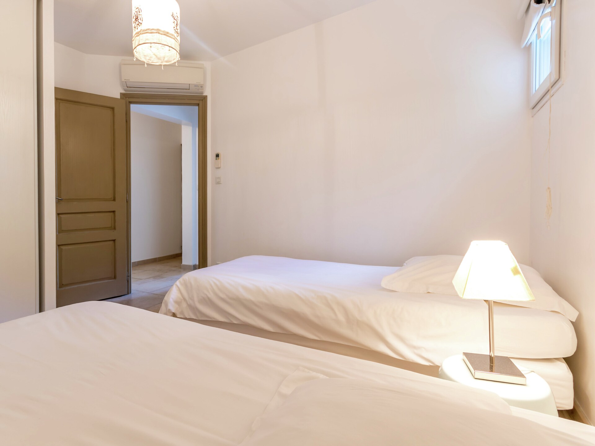 Modern appartement in bosrijke natuur bij Montauroux, vlakbij meer en Côte d'Azur - foto 23