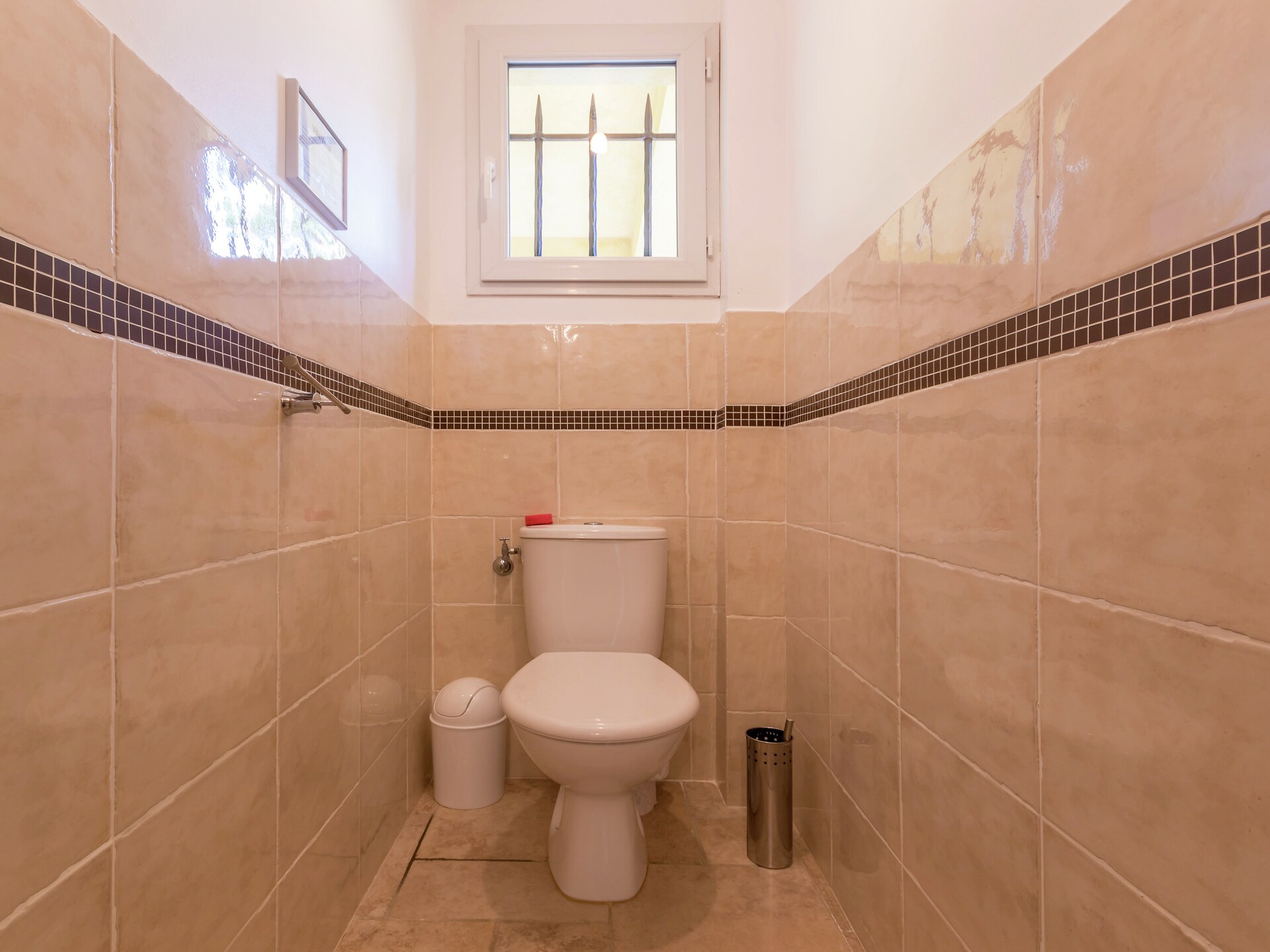 Modern appartement in bosrijke natuur bij Montauroux, vlakbij meer en Côte d'Azur - foto 17