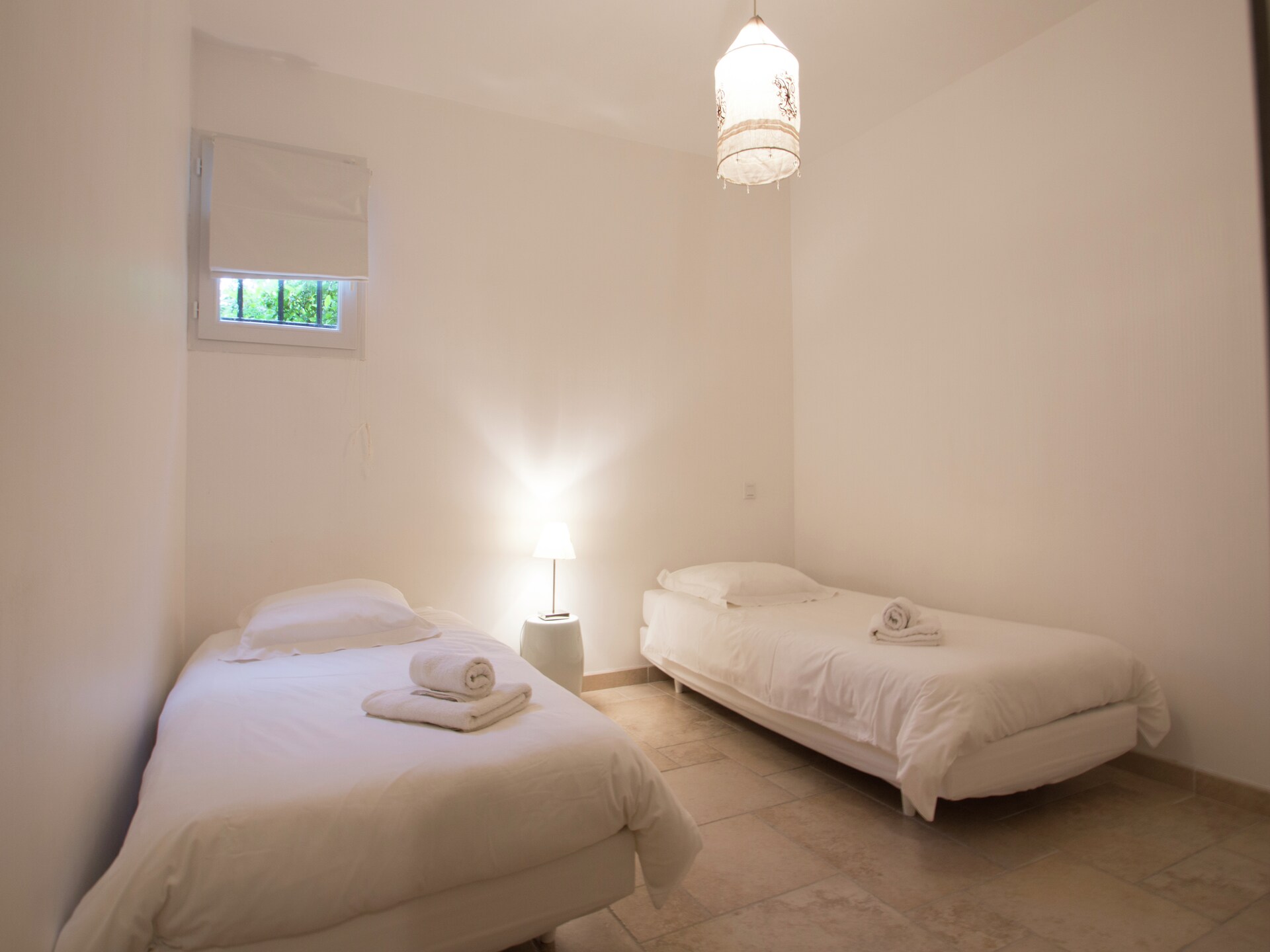 Modern appartement in bosrijke oase bij Montauroux met zwembad - foto 5
