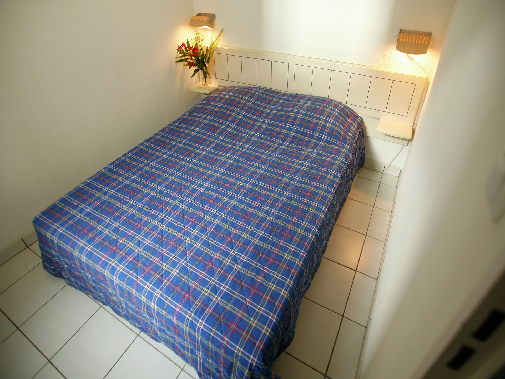 Appartement met uitzicht op de oceaan in Fouras, nabij Fort Boyard - foto 10