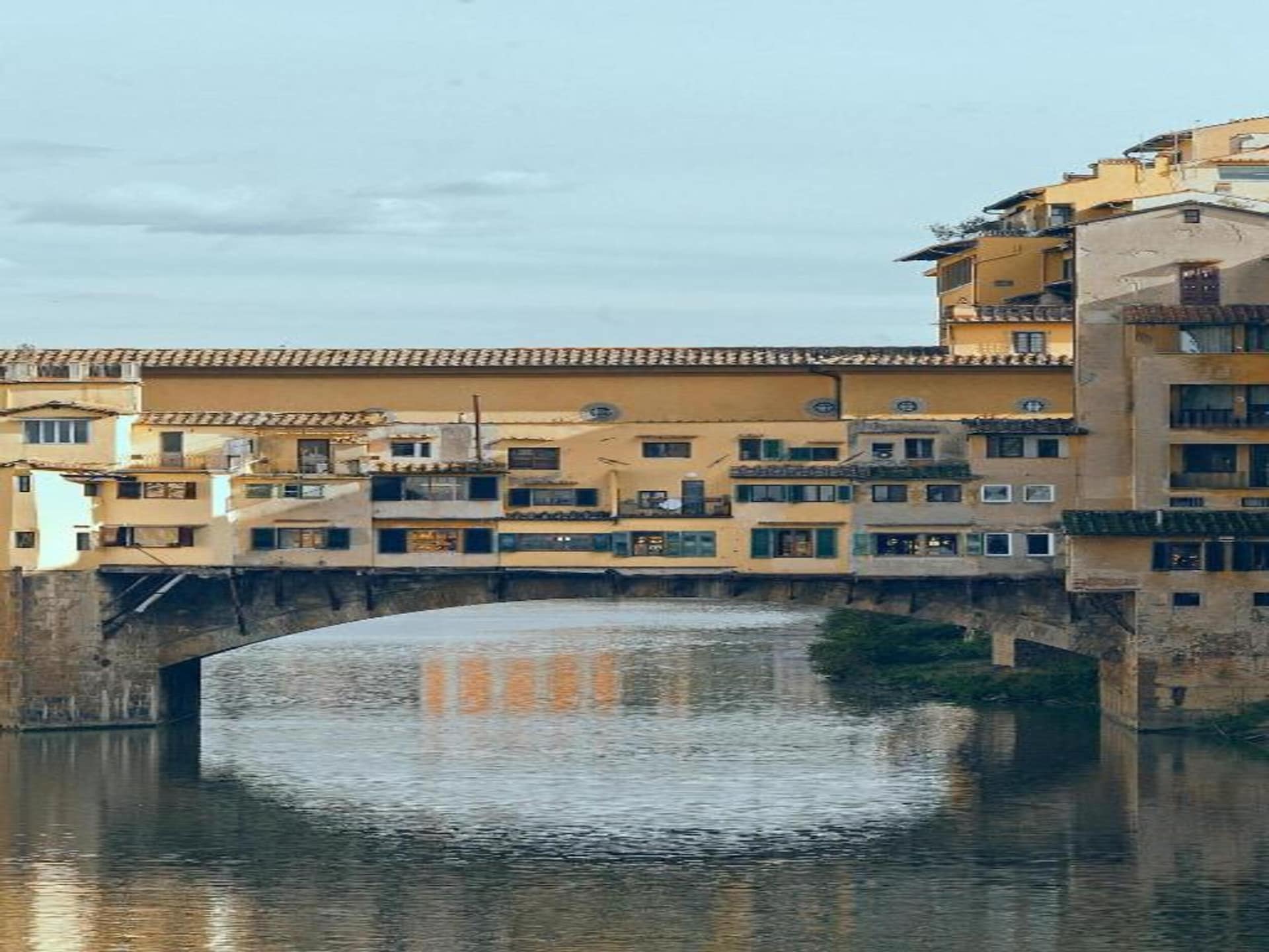 Appartement met privézwembad in Castelfranco di Sopra - foto 25