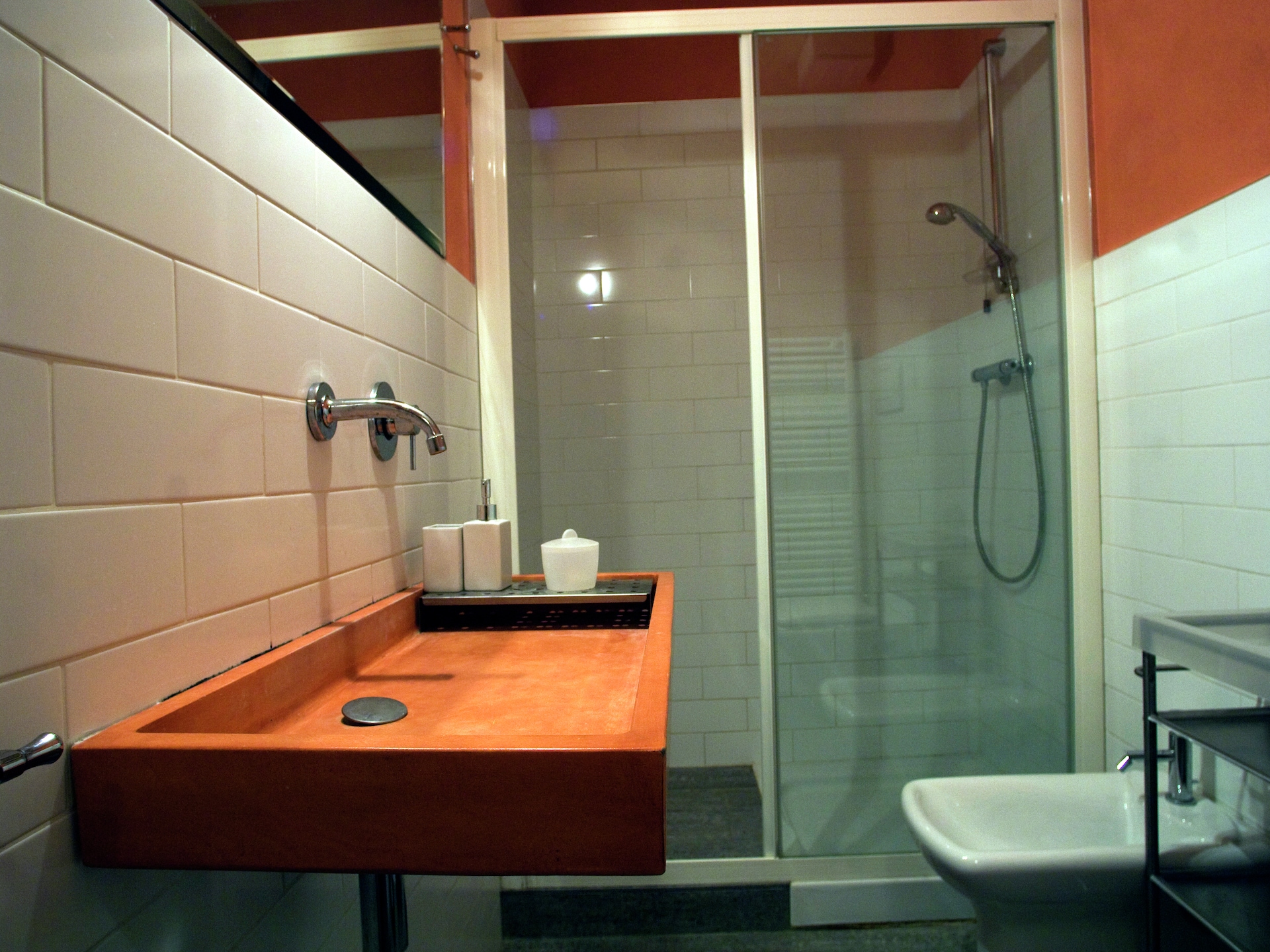 Sfeervol appartement in het hart van de Chianti bij Castelfranco di Sopra - foto 27