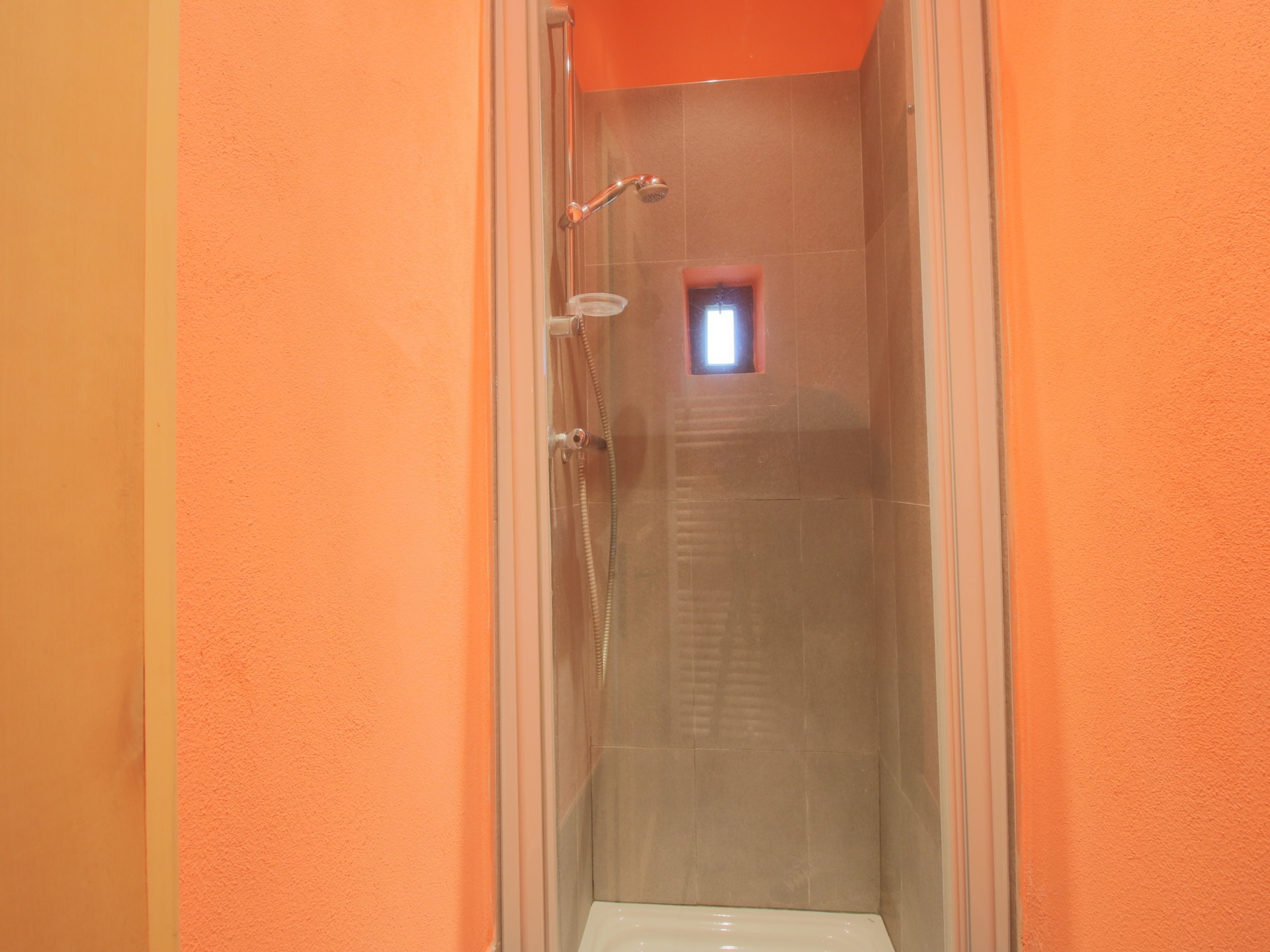 Sfeervol appartement in het hart van de Chianti bij Castelfranco di Sopra - foto 30