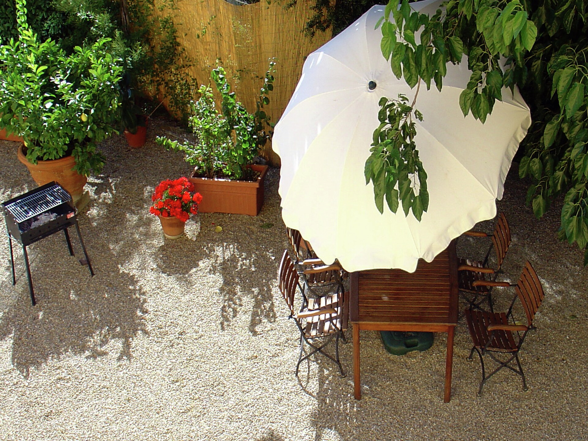 Sfeervol appartement in hartje Chianti bij Castelfranco di Sopra - foto 40