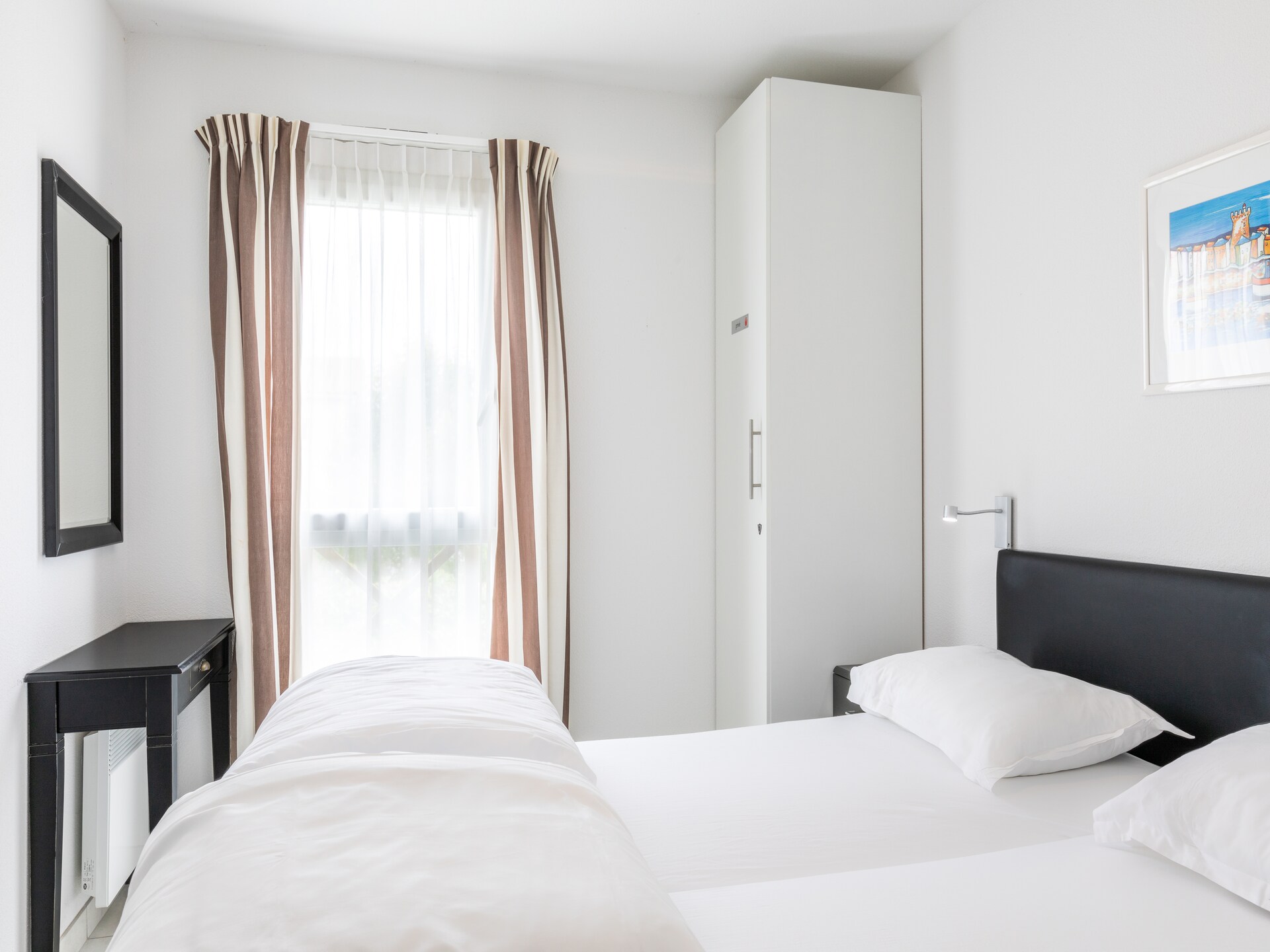 Vakantiehuis met privézwembad in Les Sables d’Olonne voor 8 personen - foto 16