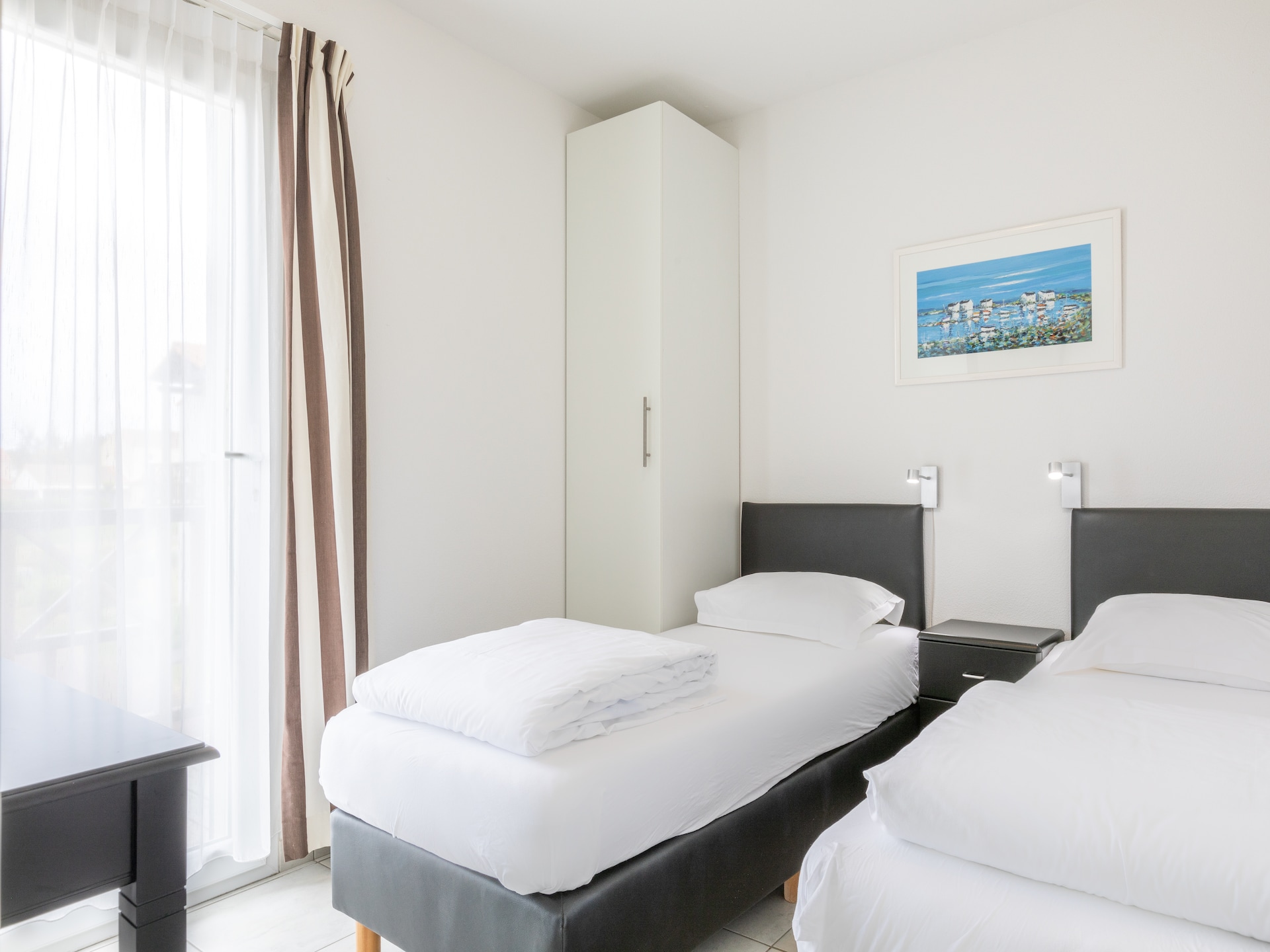 Vakantiehuis met privézwembad in Les Sables d’Olonne voor 8 personen - foto 15
