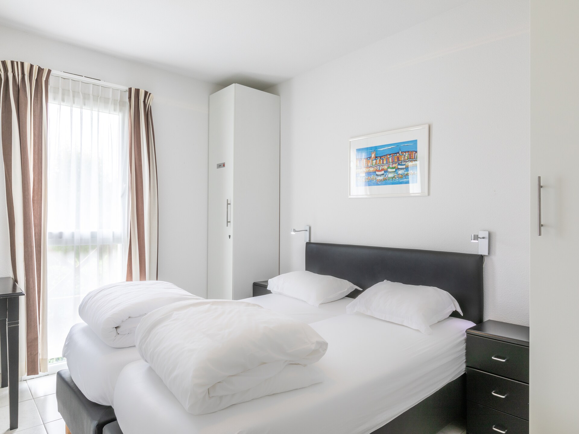Vakantiehuis met privézwembad in Les Sables d’Olonne voor 8 personen - foto 14