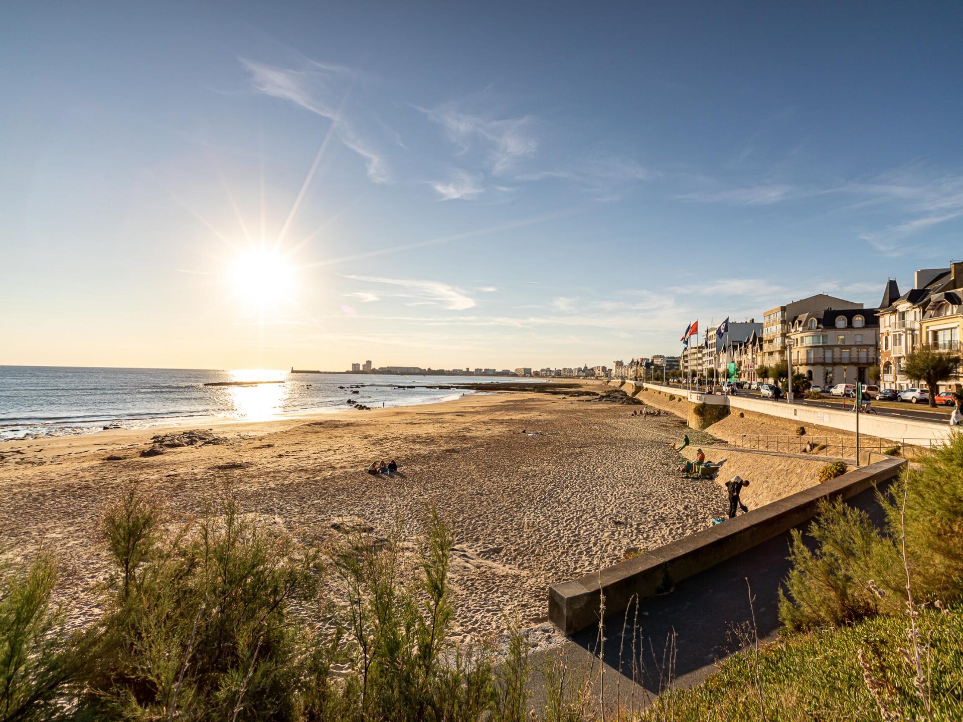Vakantiehuis met privézwembad in Les Sables d’Olonne voor 8 personen - foto 26