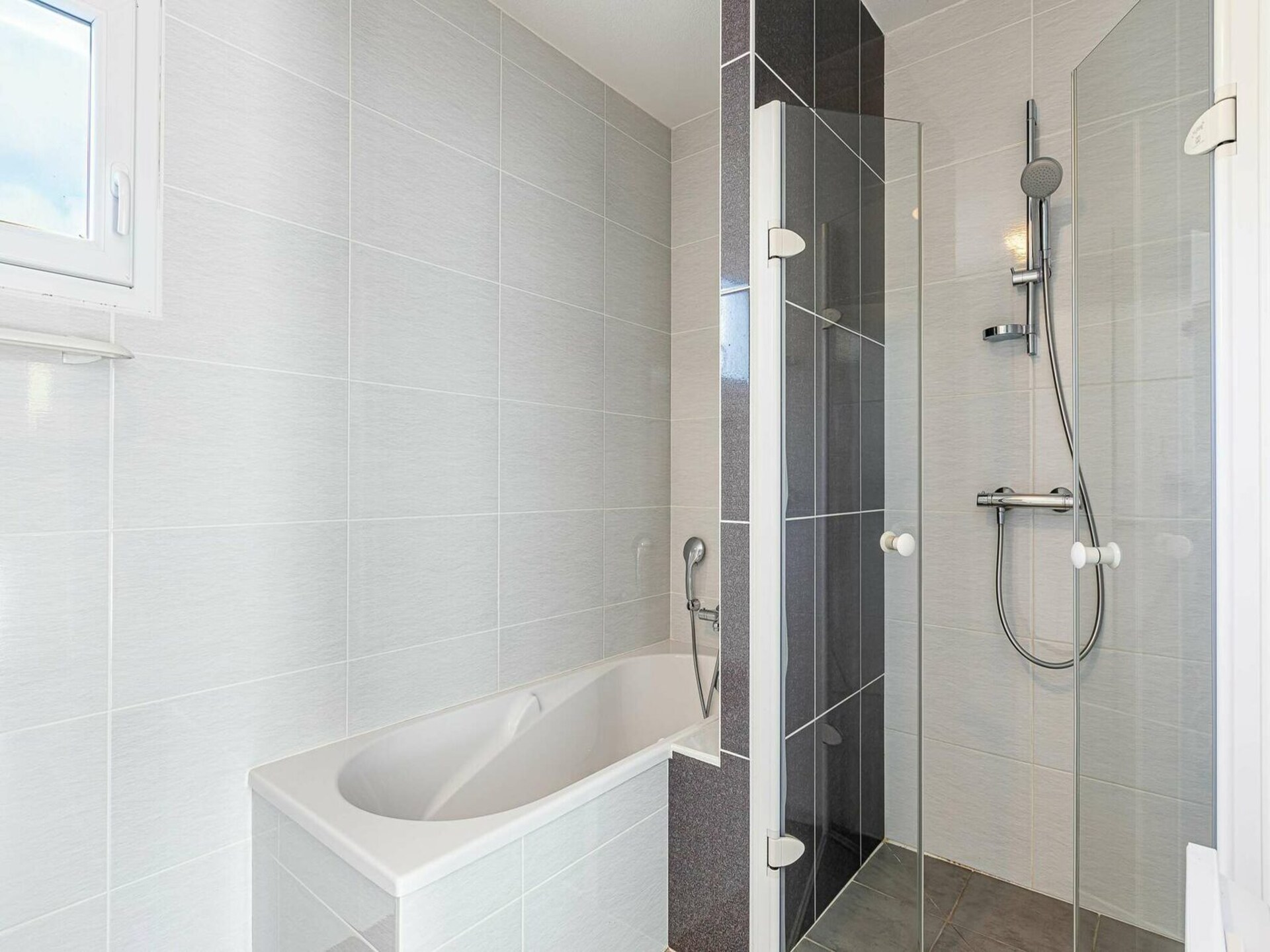 Vakantiehuis met privézwembad in Les Sables d’Olonne voor 8 personen - foto 42