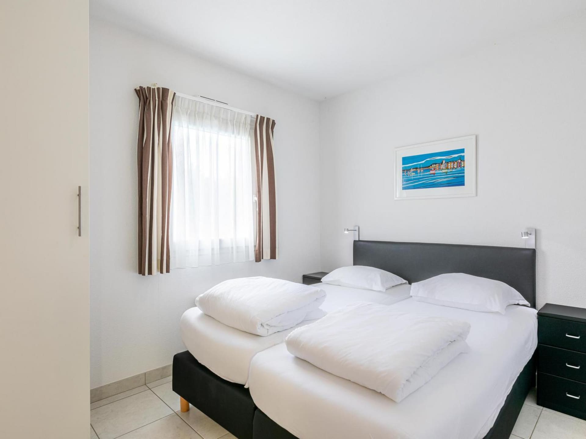 Vakantiehuis met privézwembad in Les Sables d’Olonne voor 8 personen - foto 43