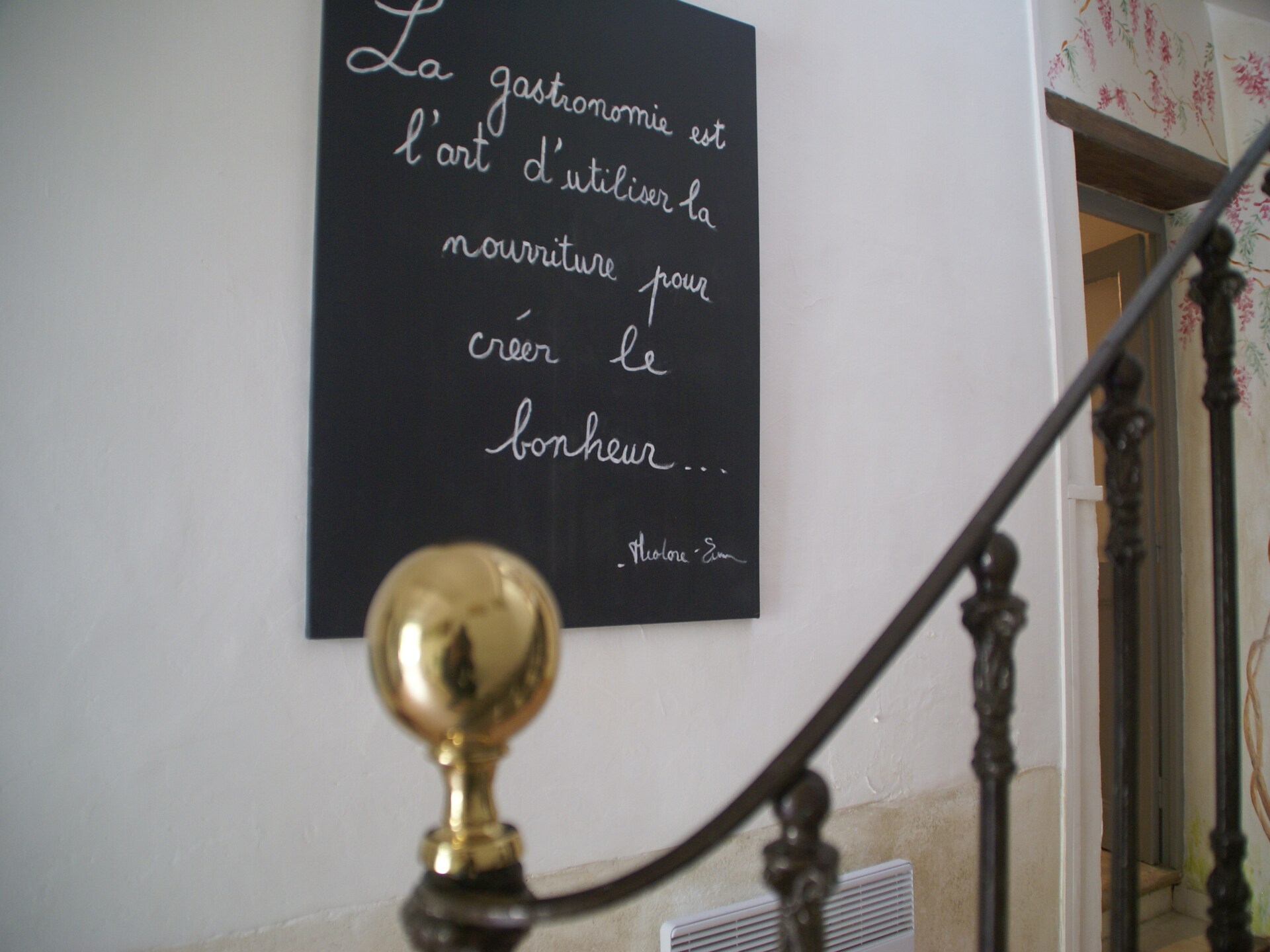 14e-eeuws dorpshuis met privézwembad en uitzicht bij Minerve - foto 38
