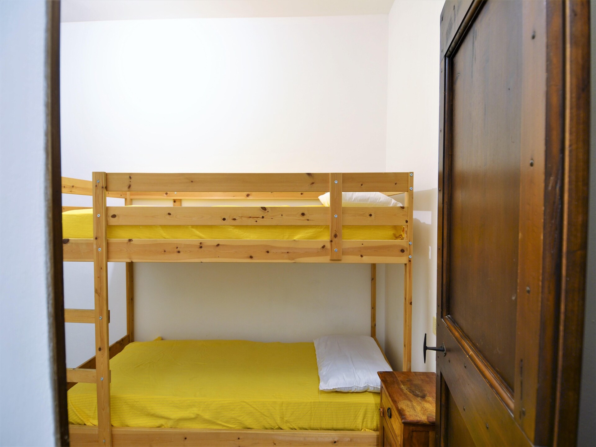 Historisch appartement nabij Perugia met zwembad & terras - foto 15