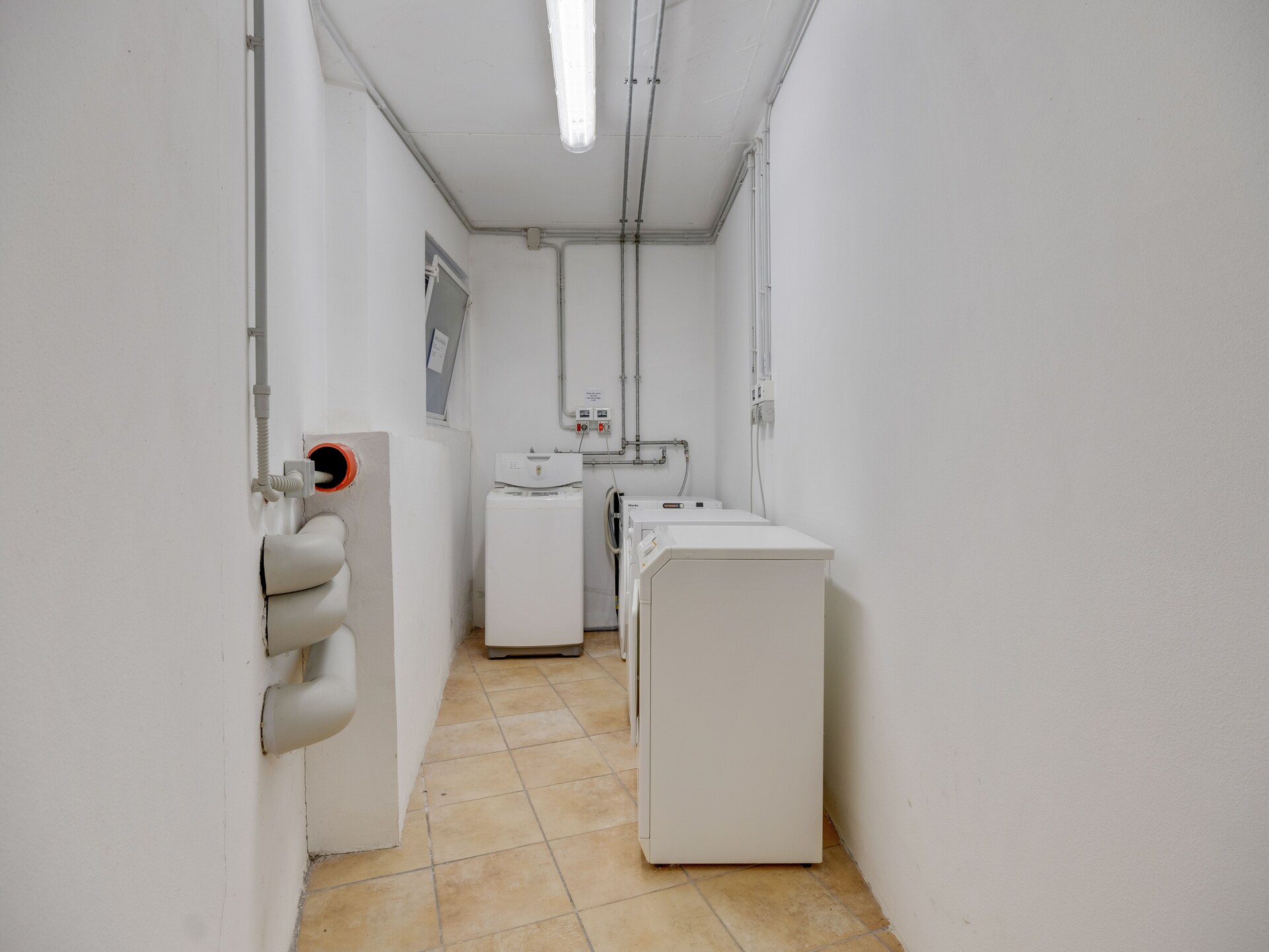 Ruim appartement Vico - Large Sweet aan het Idromeer - foto 24