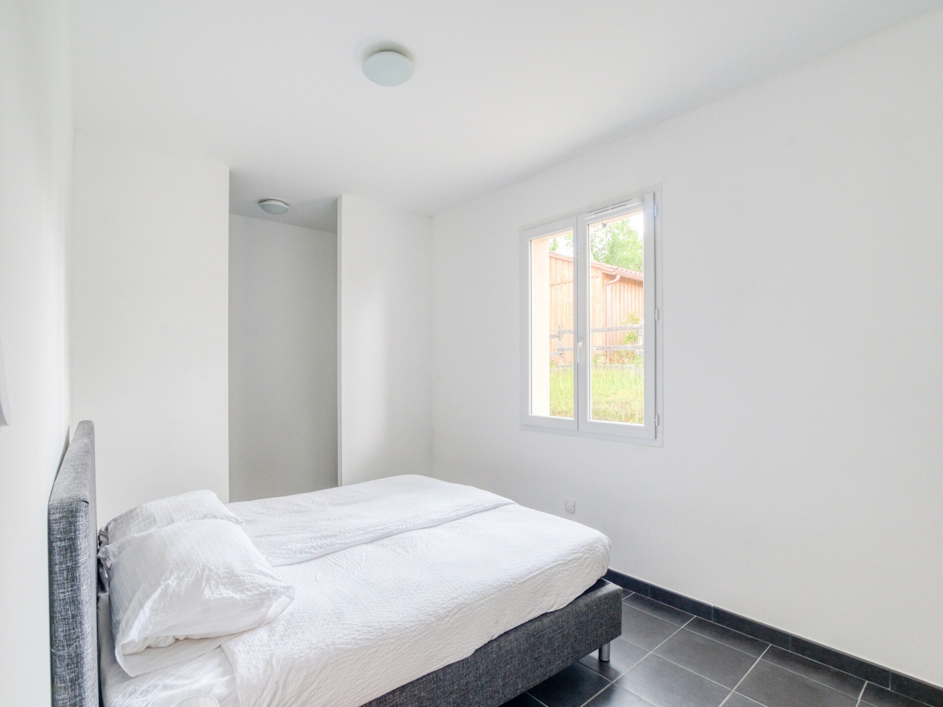 Luxe villa met privézwembad in de groene heuvels van Sainte-Foy-de-Longas - foto 17