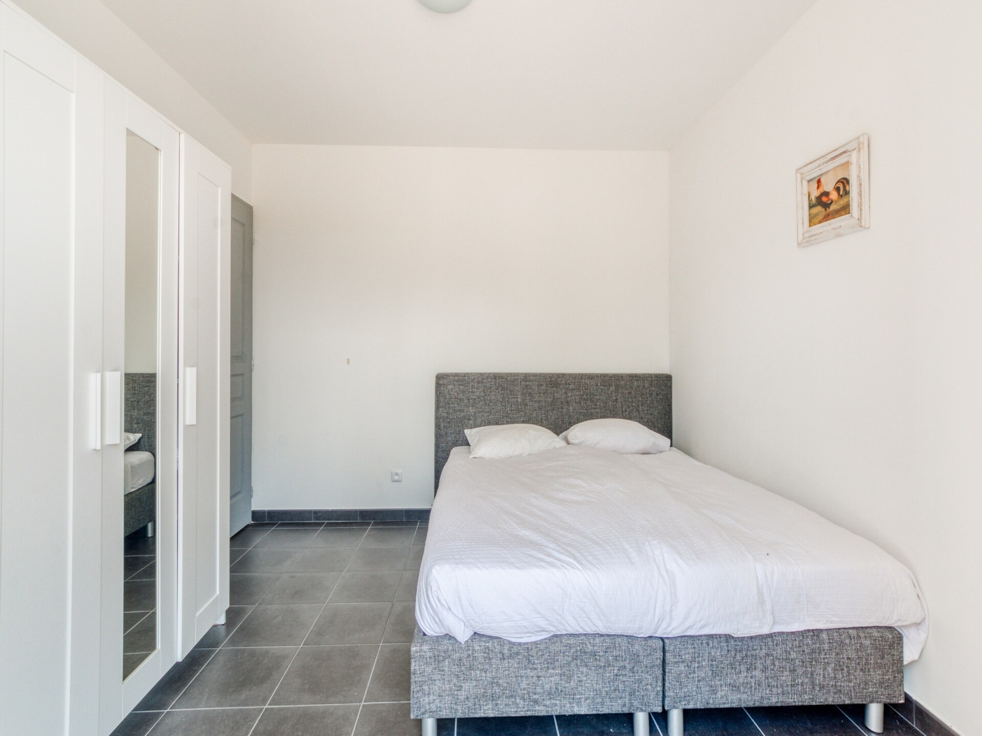 Luxe villa met privézwembad in de groene heuvels van Sainte-Foy-de-Longas - foto 20