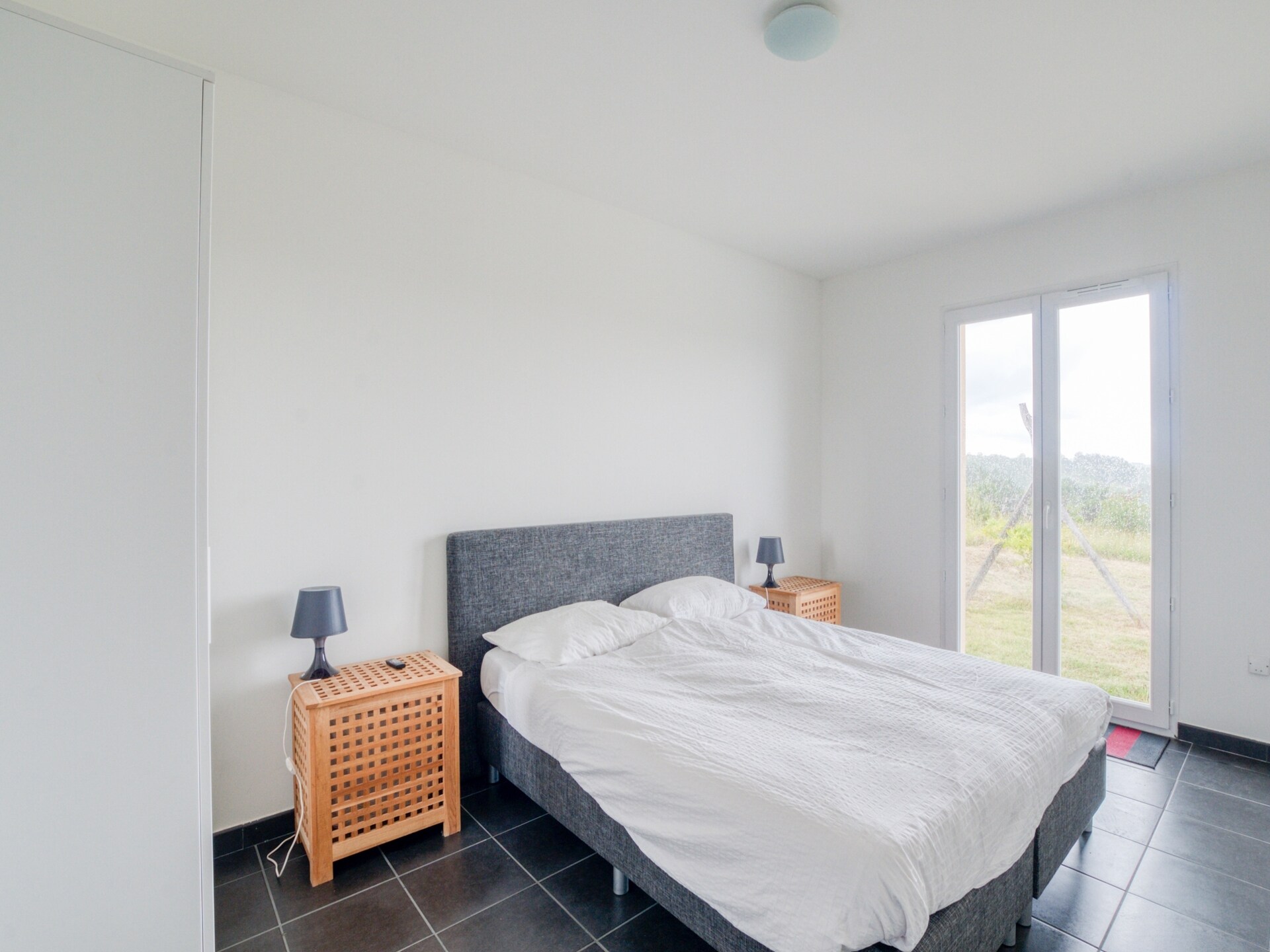Luxe villa met privézwembad in de groene heuvels van Sainte-Foy-de-Longas - foto 21