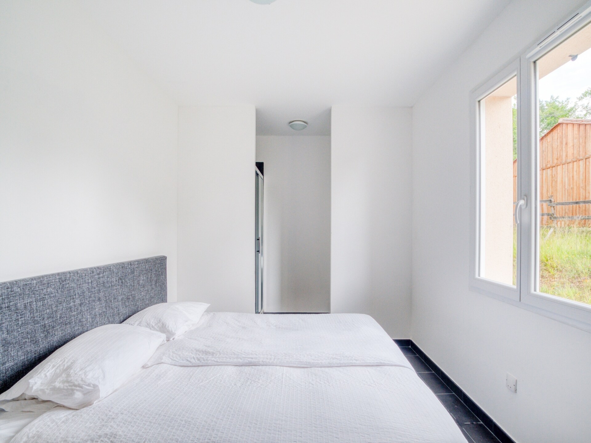 Luxe villa met privézwembad in de groene heuvels van Sainte-Foy-de-Longas - foto 26