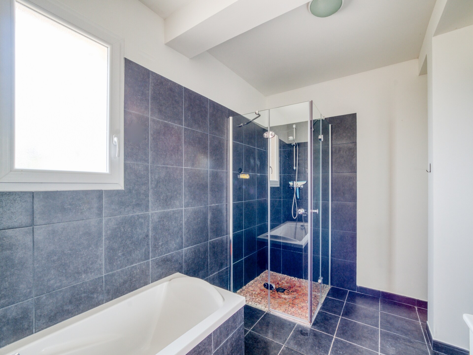 Luxe villa met privézwembad in de groene heuvels van Sainte-Foy-de-Longas - foto 30