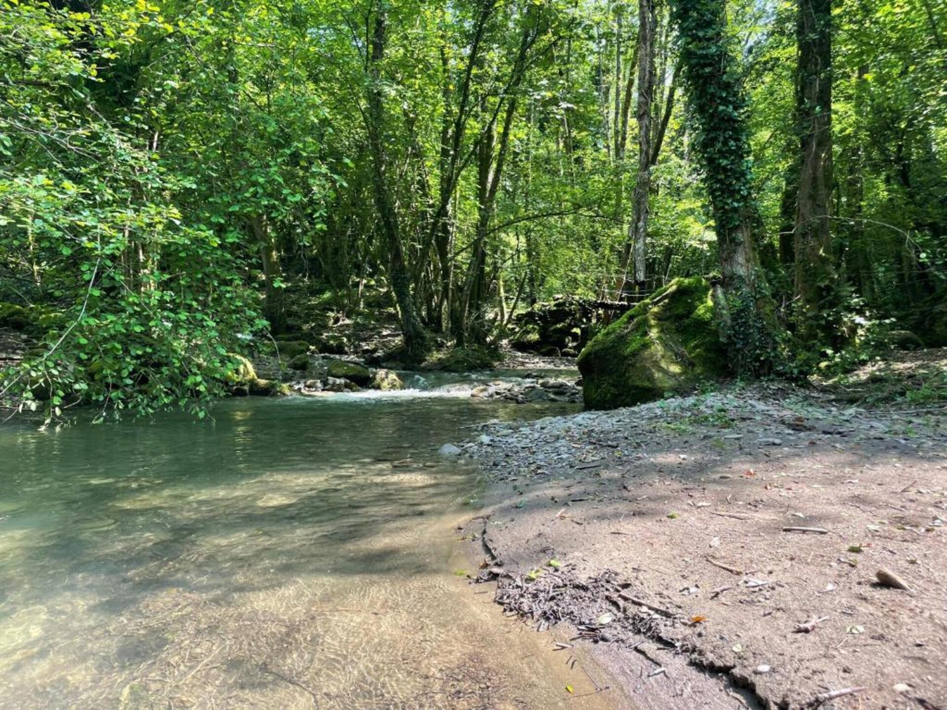 Villa Vivai: Ruim Toscaans vakantiehuis voor 12 personen met zwembad bij Dicomano - foto 37
