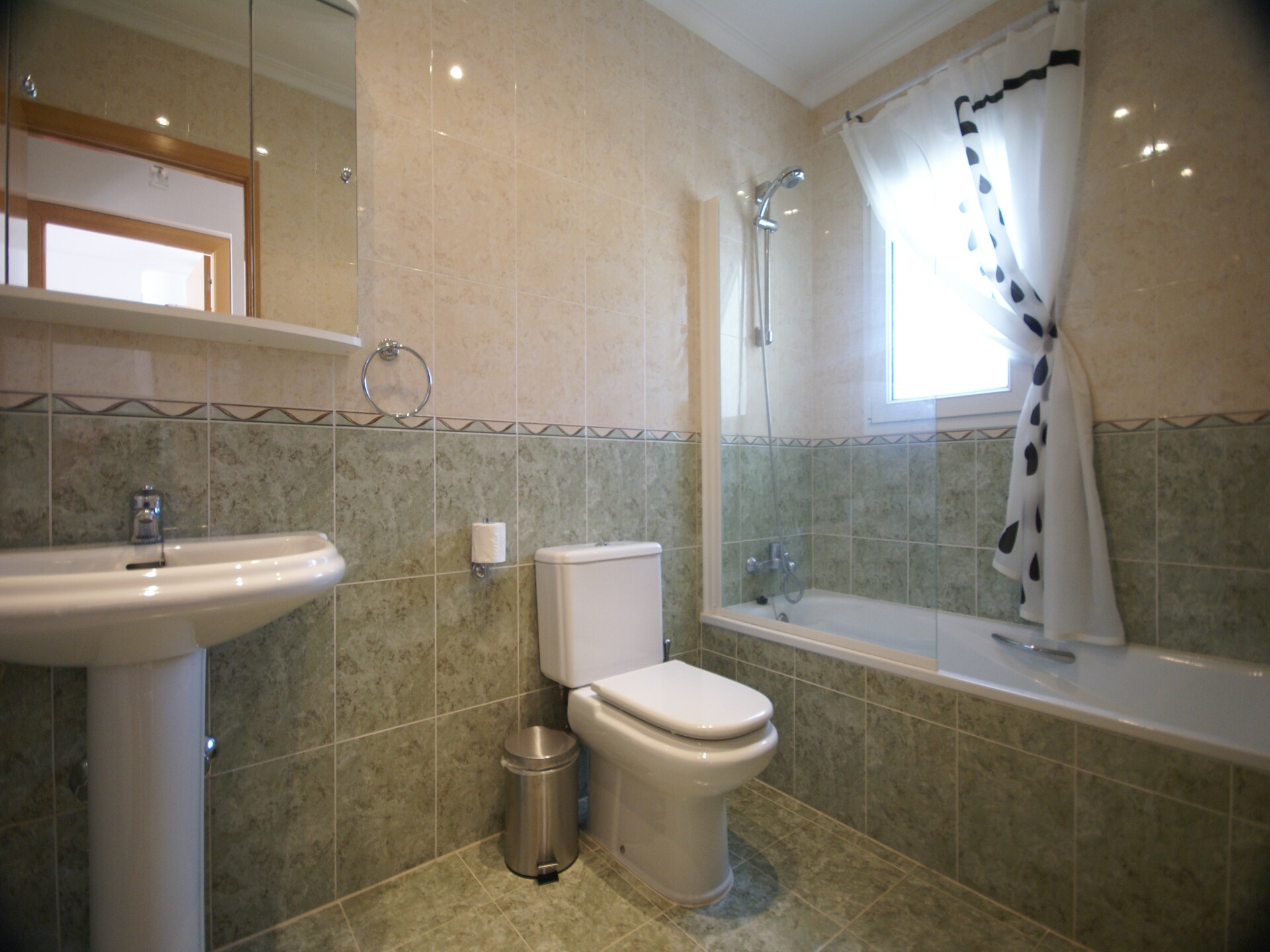 Casa Alcalalí: authentiek vakantiehuis met privézwembad in Spaanse heuvels - foto 26