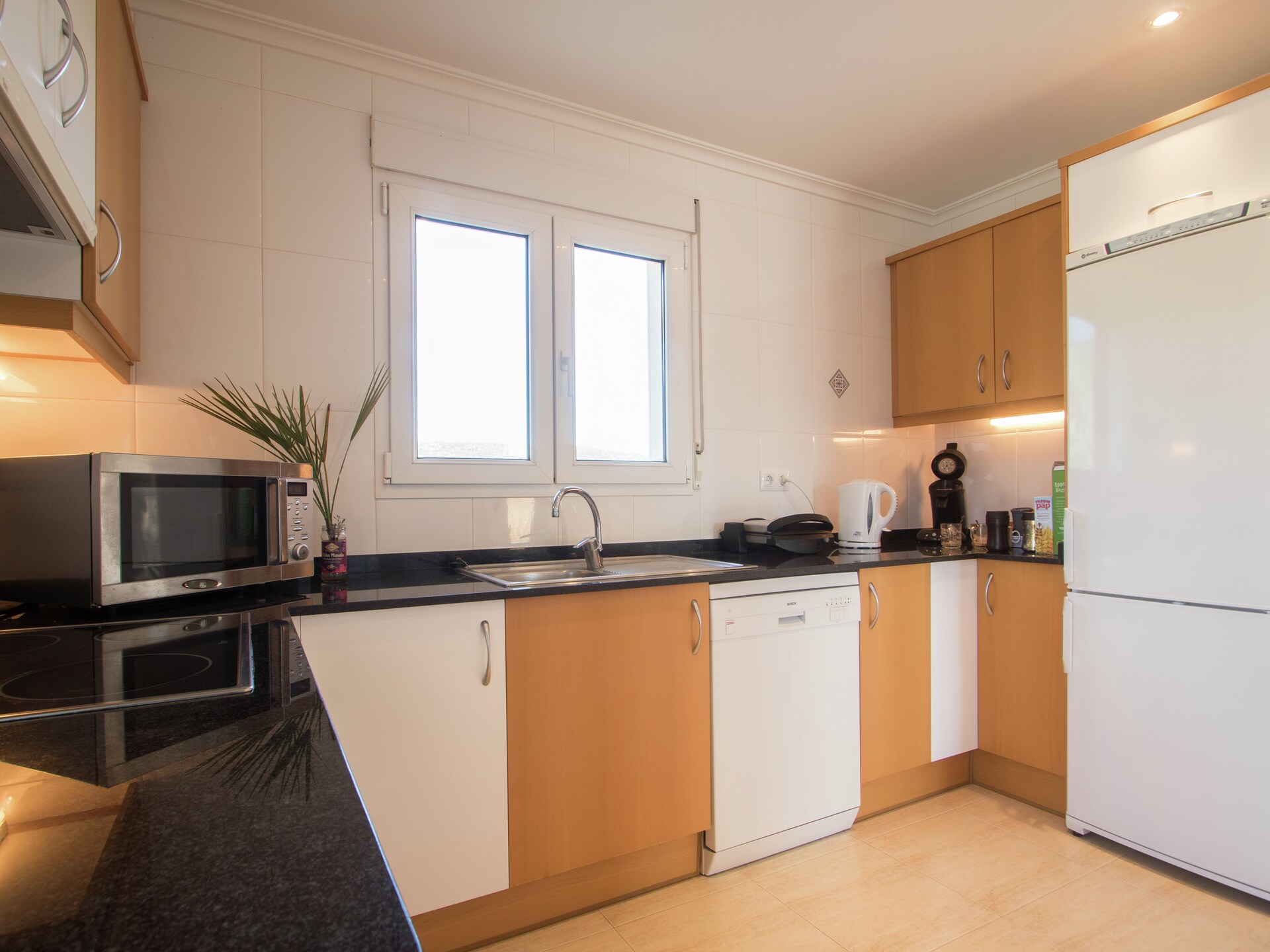 Casa Alcalalí: authentiek vakantiehuis met privézwembad in Spaanse heuvels - foto 15