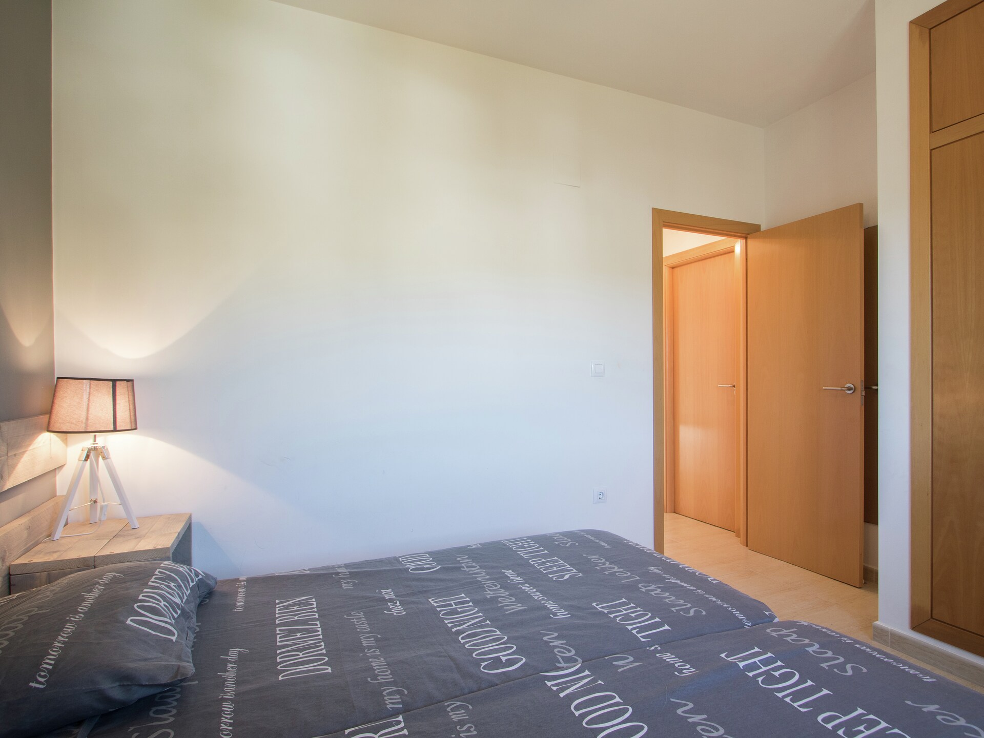 Casa Alcalalí: authentiek vakantiehuis met privézwembad in Spaanse heuvels - foto 21