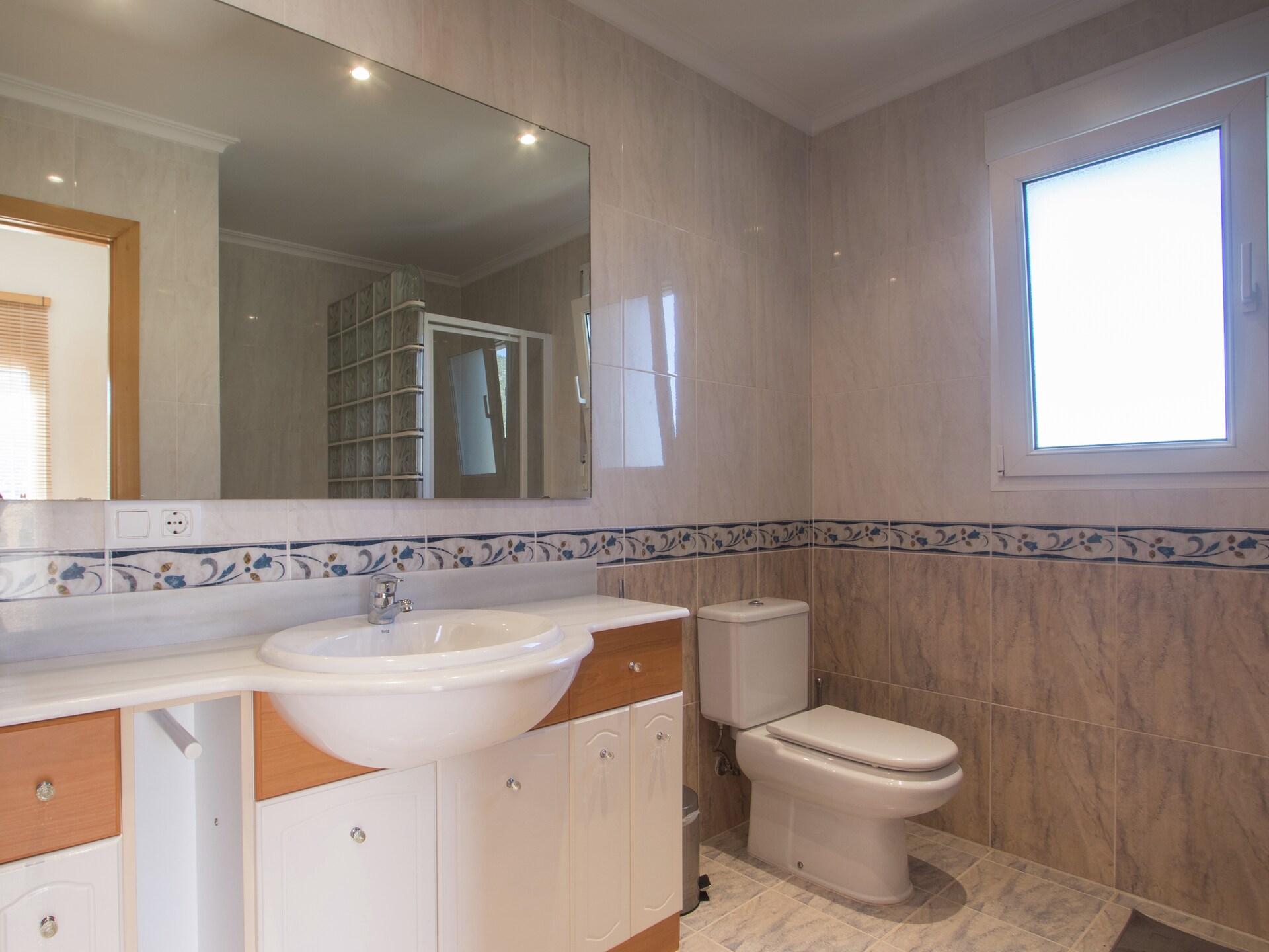 Casa Alcalalí: authentiek vakantiehuis met privézwembad in Spaanse heuvels - foto 24