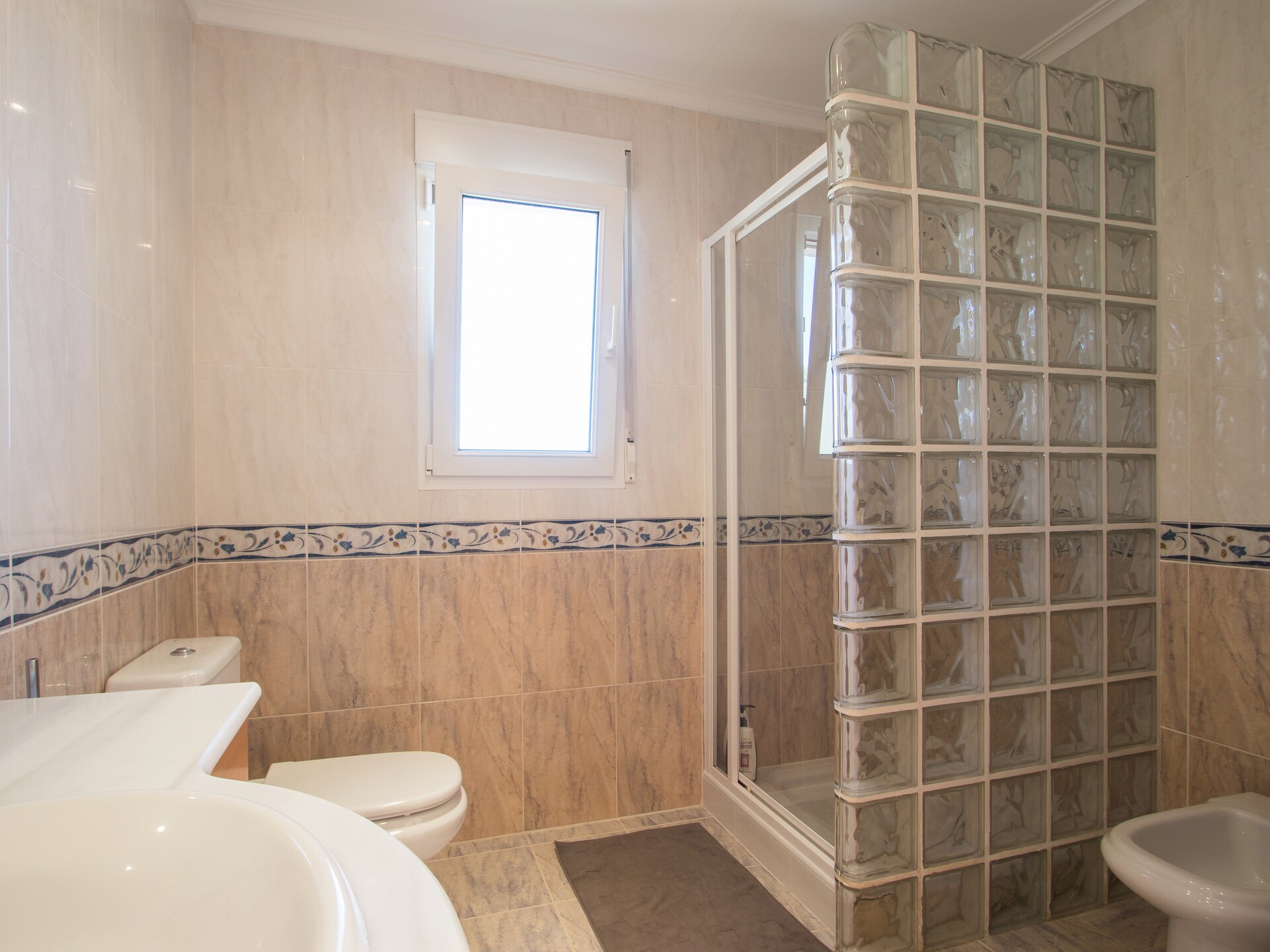 Casa Alcalalí: authentiek vakantiehuis met privézwembad in Spaanse heuvels - foto 25