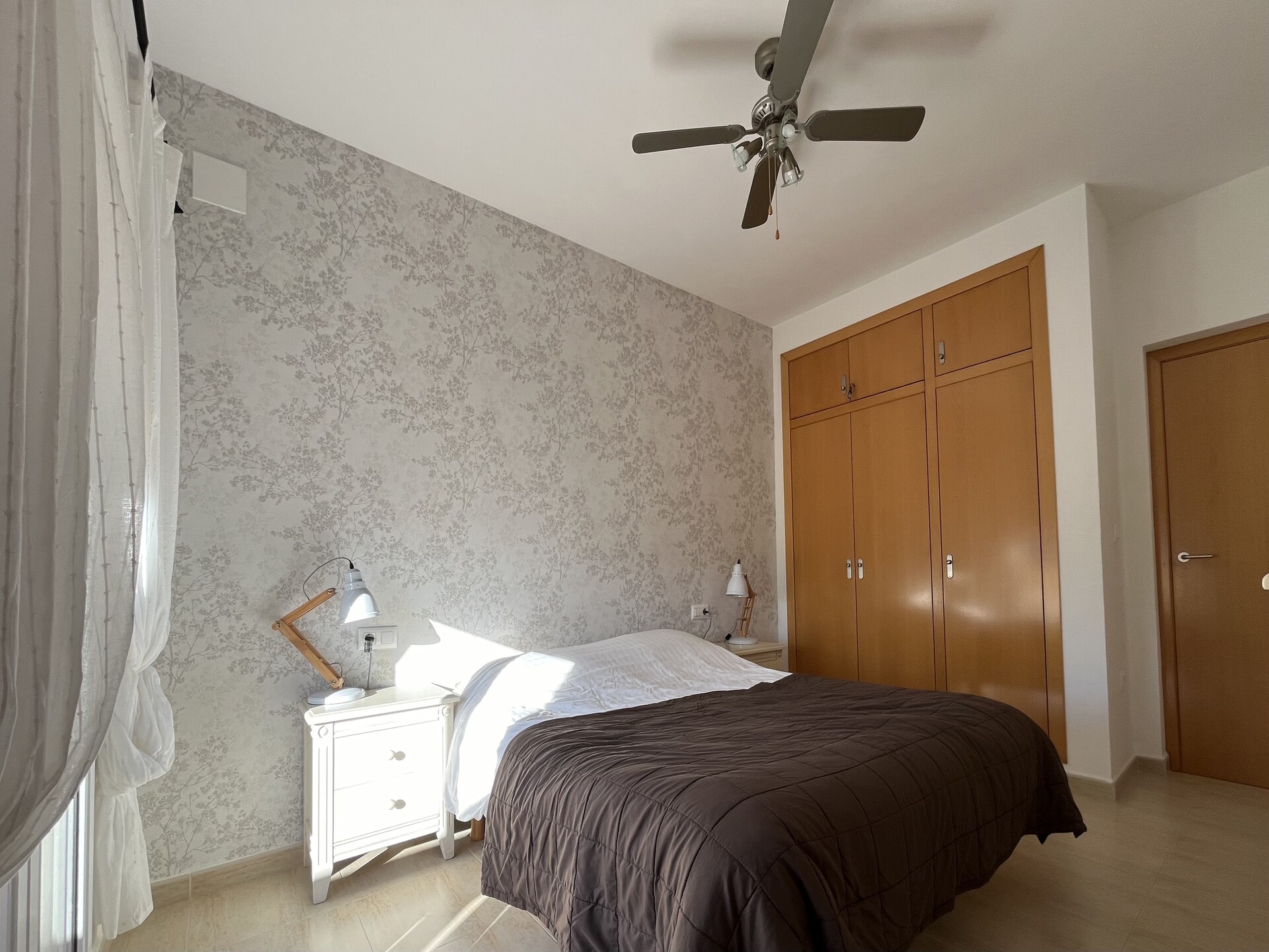 Casa Alcalalí: authentiek vakantiehuis met privézwembad in Spaanse heuvels - foto 19