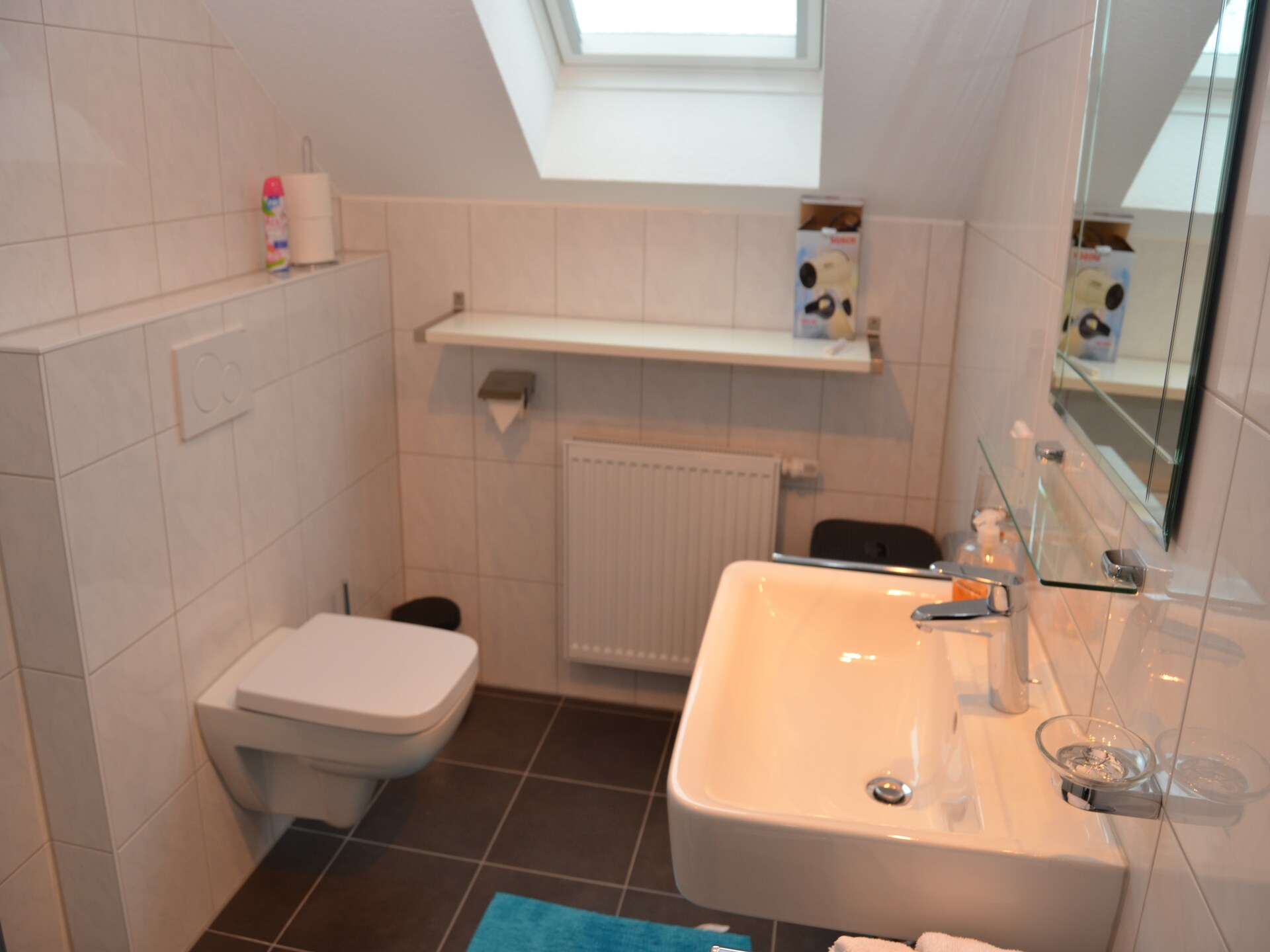 13-persoons luxe villa in Medebach Küstelberg nabij de piste - foto 17