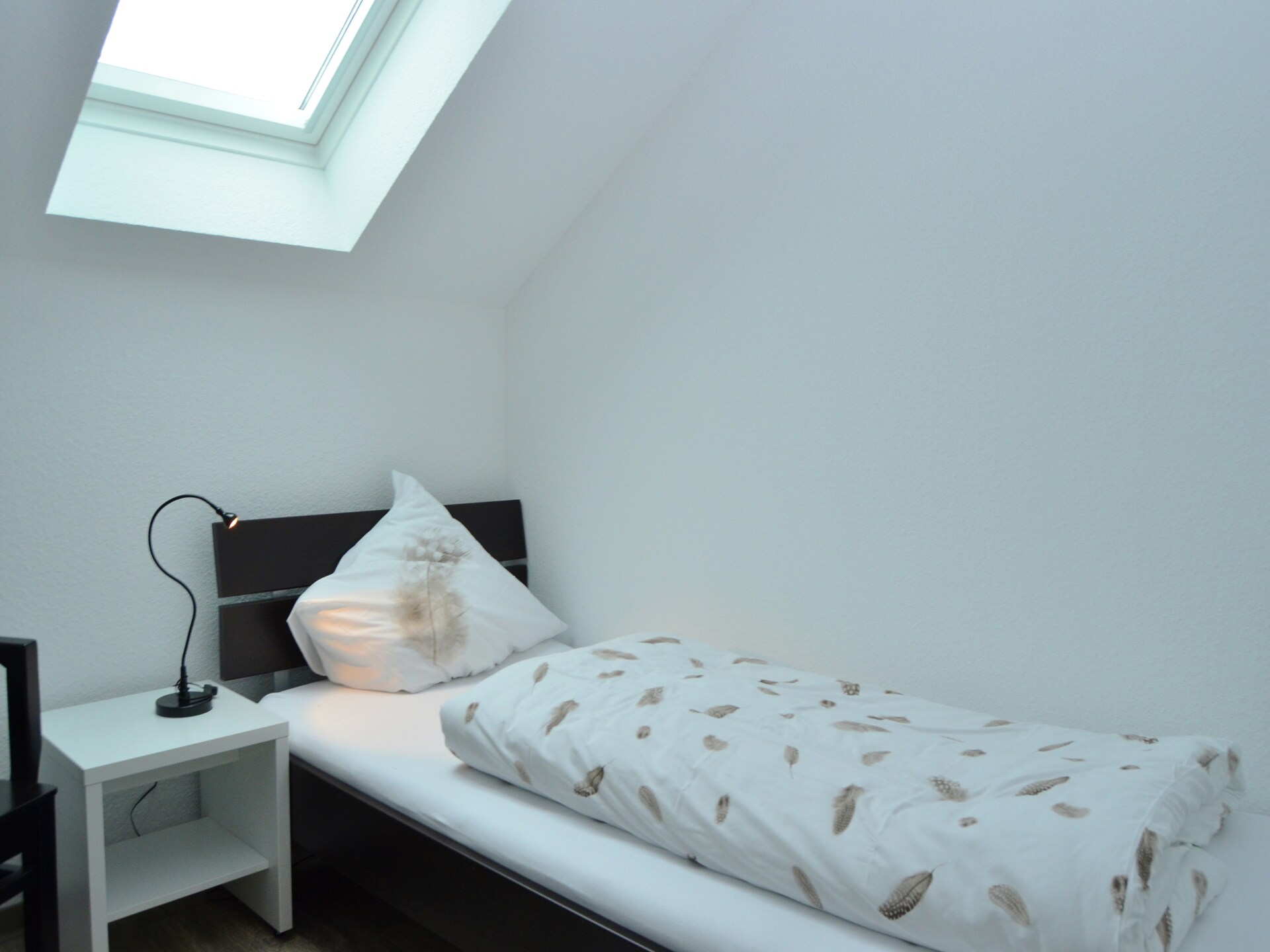 13-persoons luxe villa in Medebach Küstelberg nabij de piste - foto 11