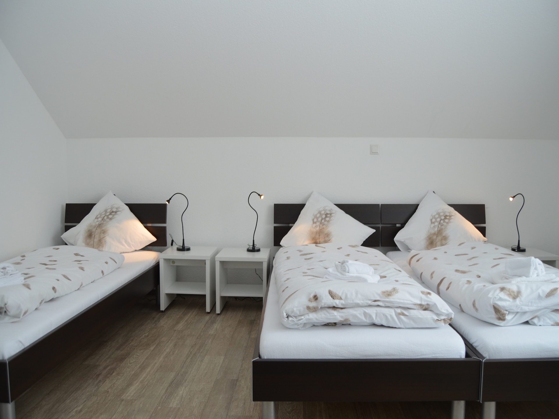 13-persoons luxe villa in Medebach Küstelberg nabij de piste - foto 12