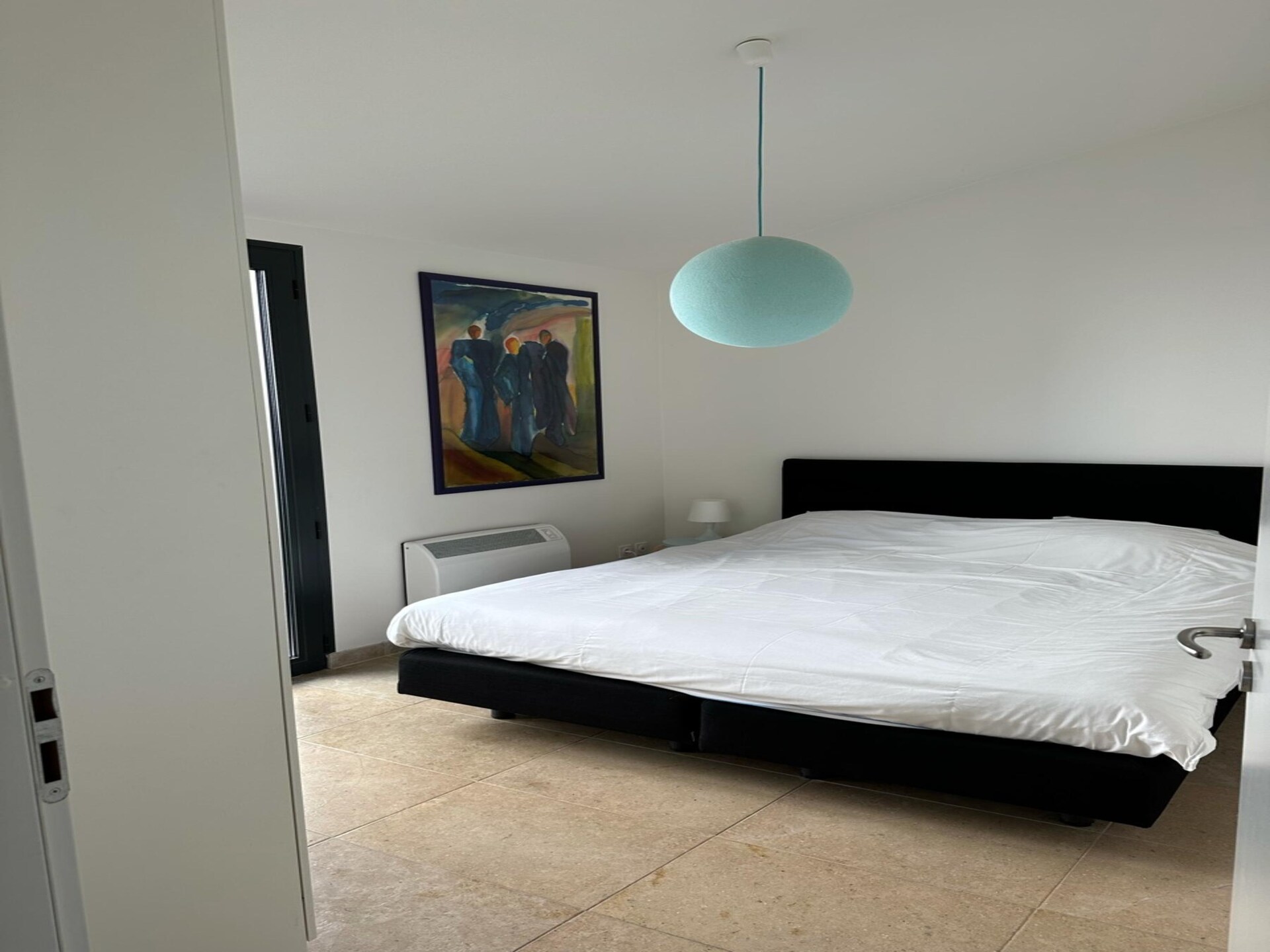 Villa Provatoux: verwarmd zwembad aan de voet van de Mont Ventoux - foto 13