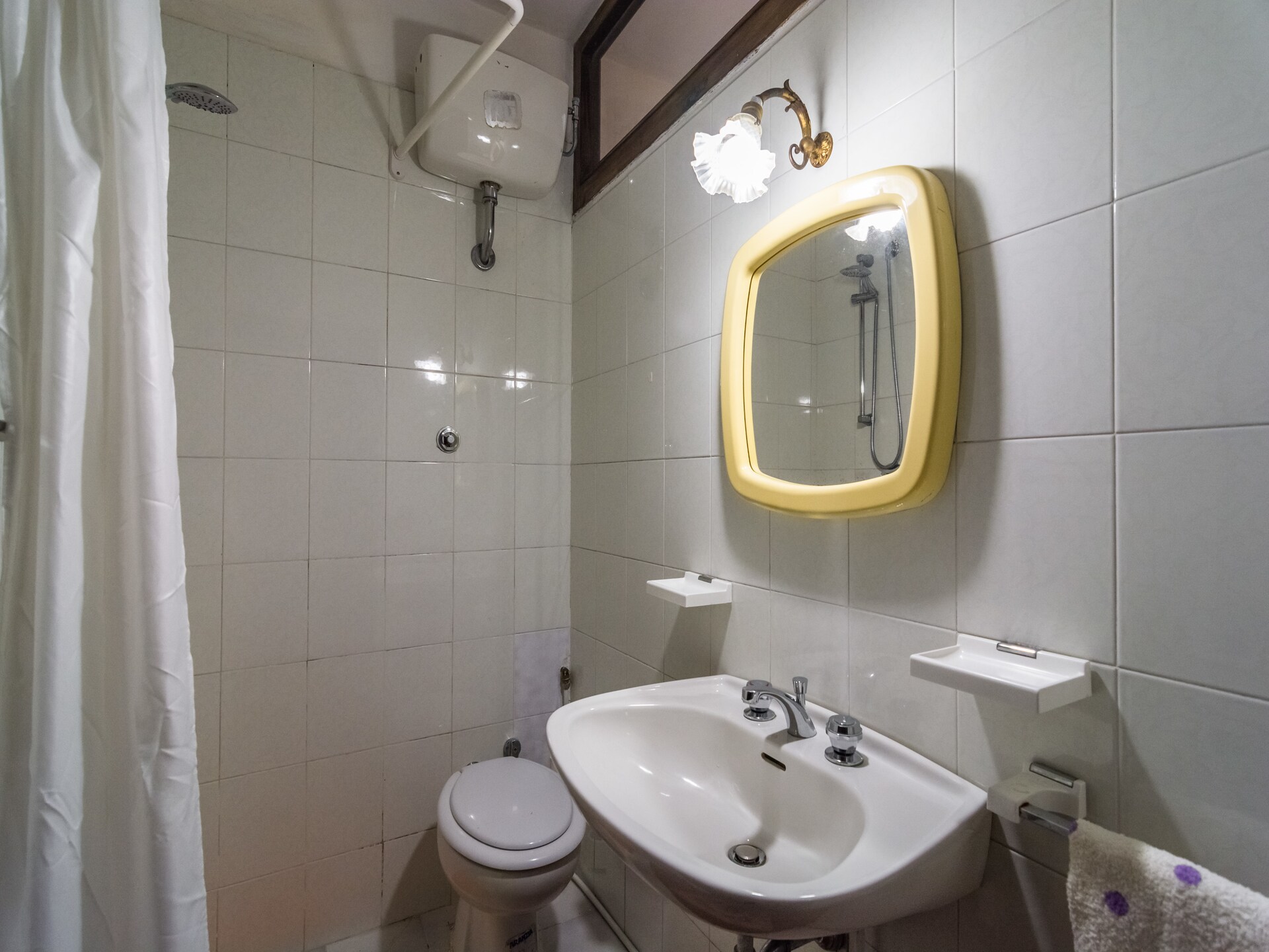 Privézwembad en rust in l' Antica Casa, Migliorini - foto 31