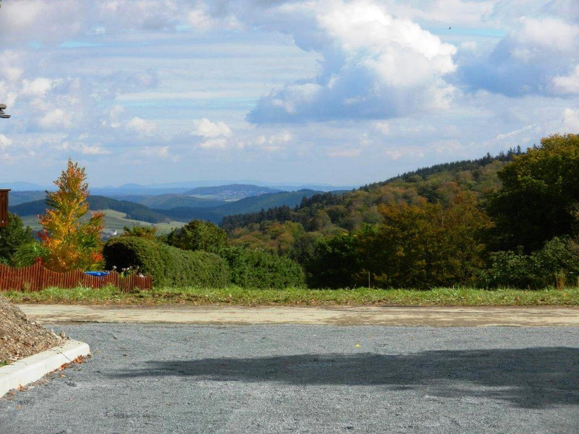 Ruime 17-persoons villa in Küstelberg bij Winterberg met tuin en balkon - foto 33