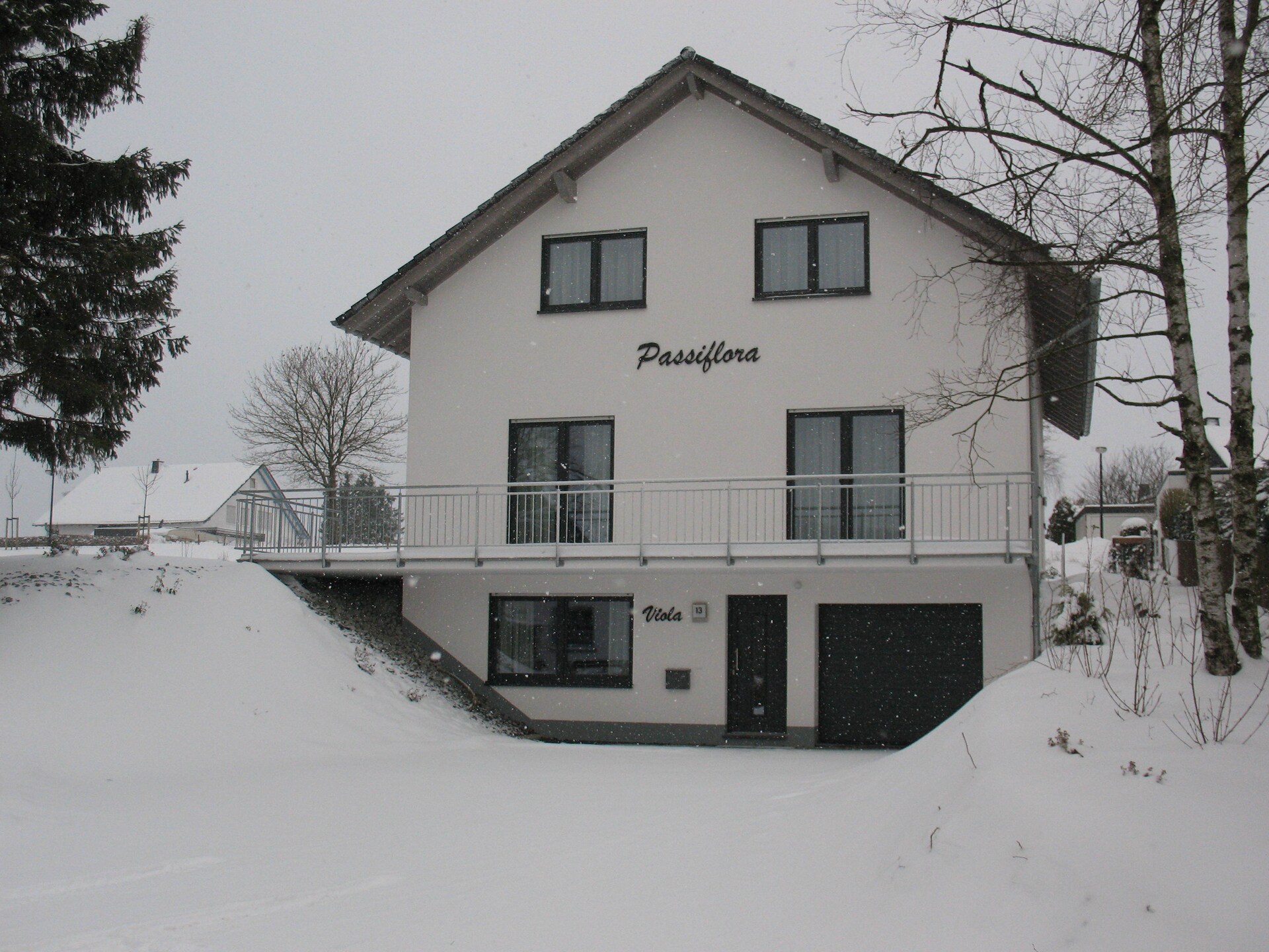 Ruime 17-persoons villa in Küstelberg bij Winterberg met tuin en balkon - foto 40