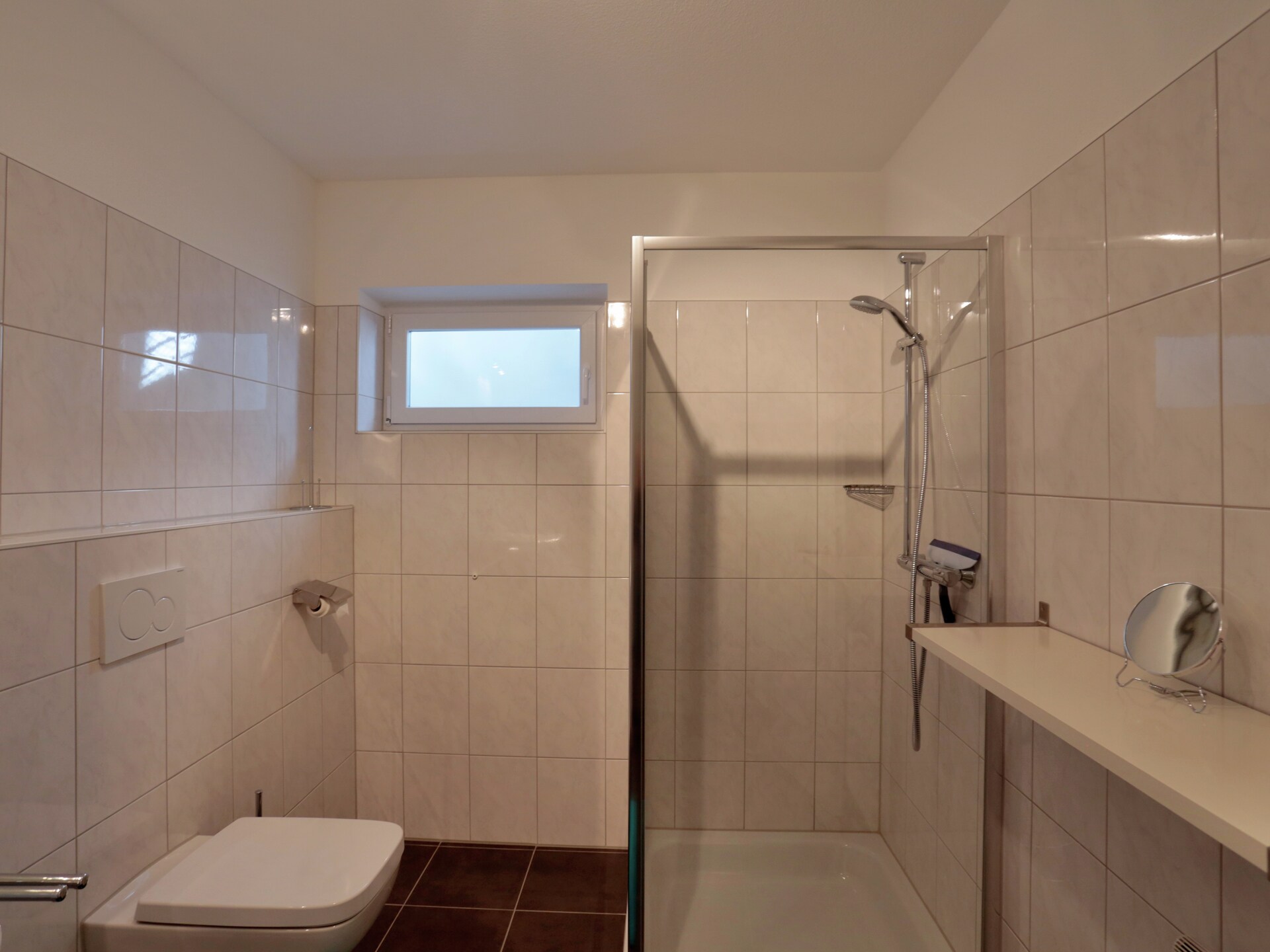 Ruime 17-persoons villa in Küstelberg bij Winterberg met tuin en balkon - foto 23