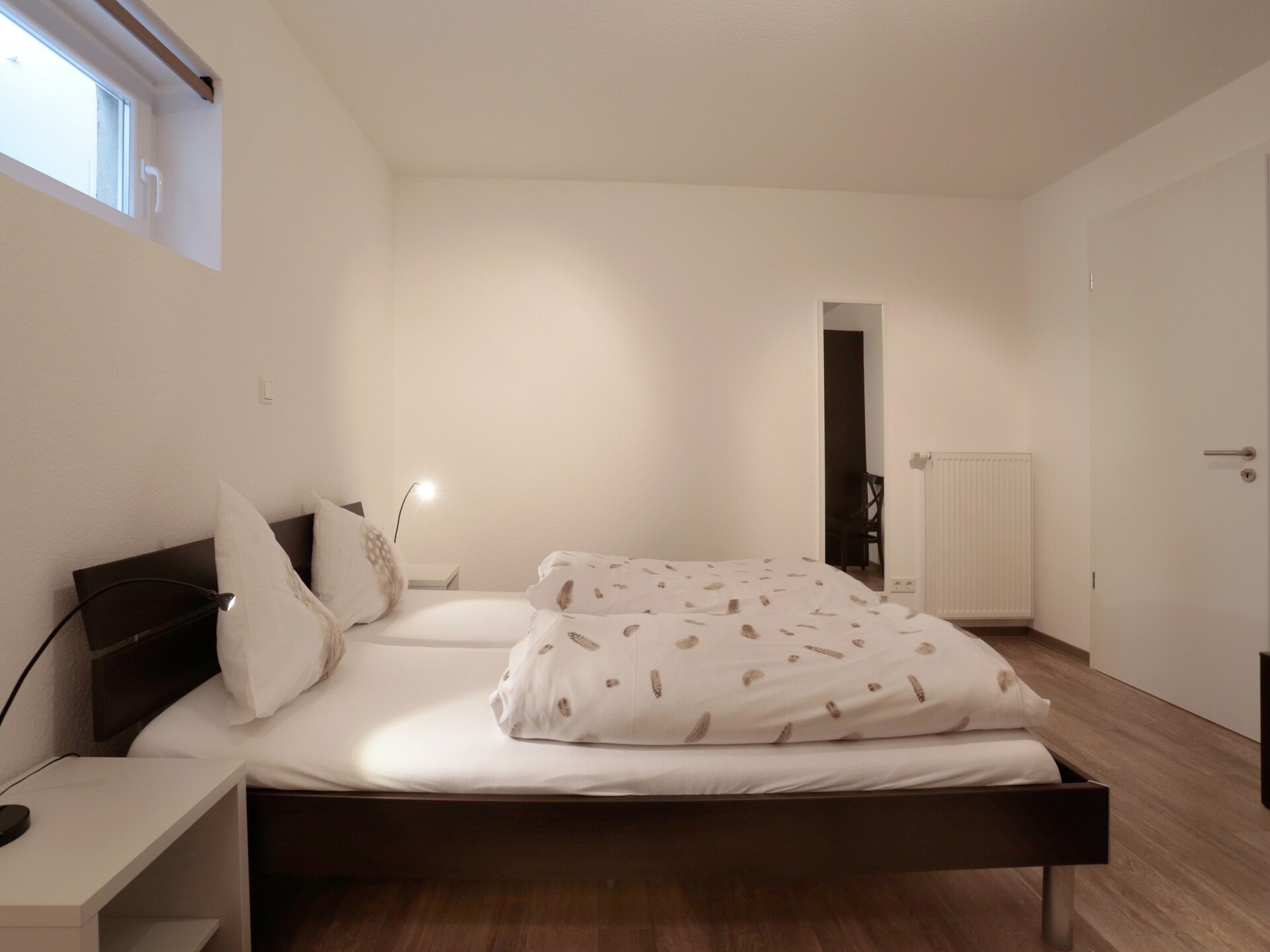 Ruime 17-persoons villa in Küstelberg bij Winterberg met tuin en balkon - foto 22