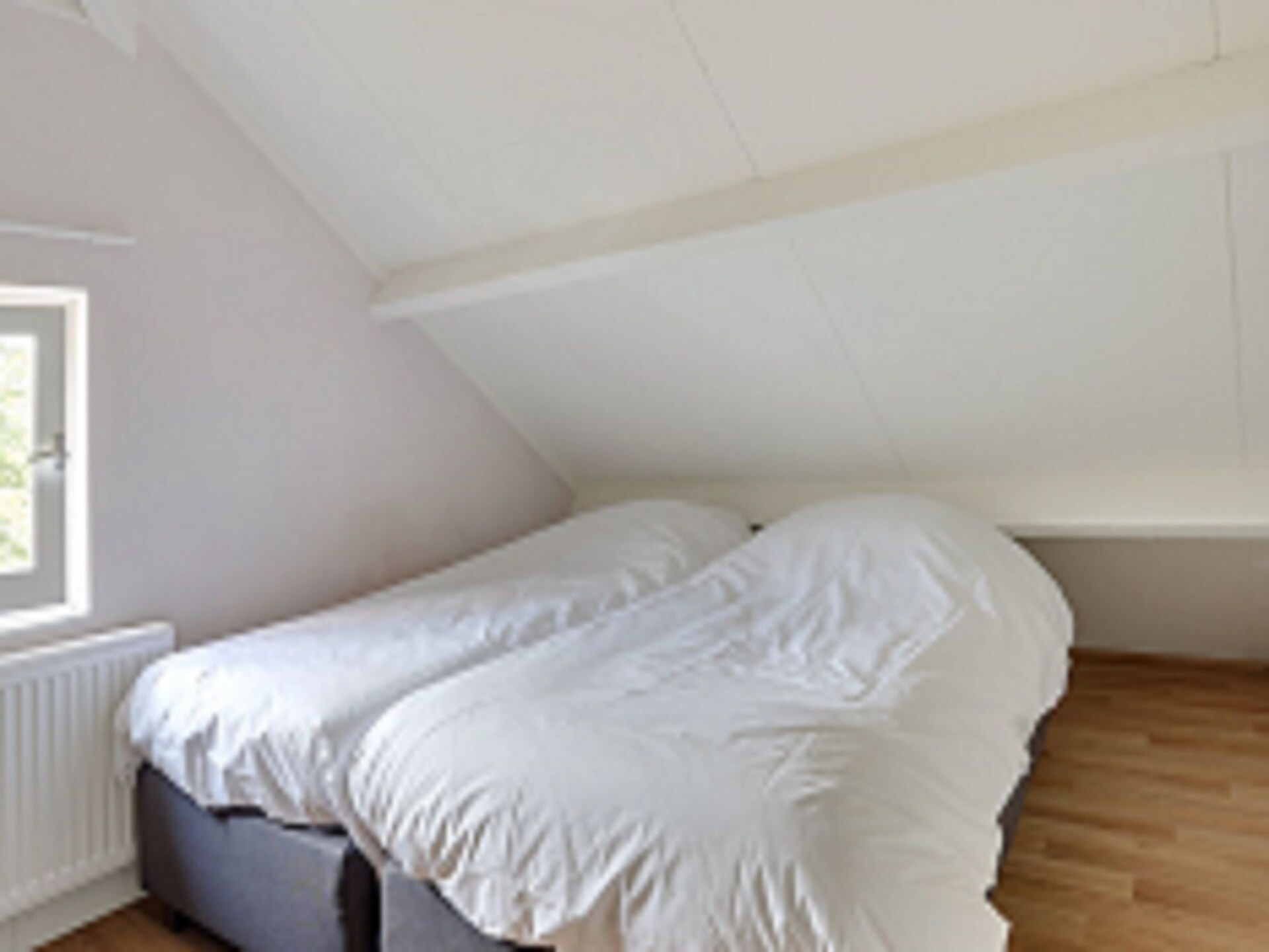 Comfort Farmhouse met privé-hottub op Vakantiepark Sandberghe - foto 4