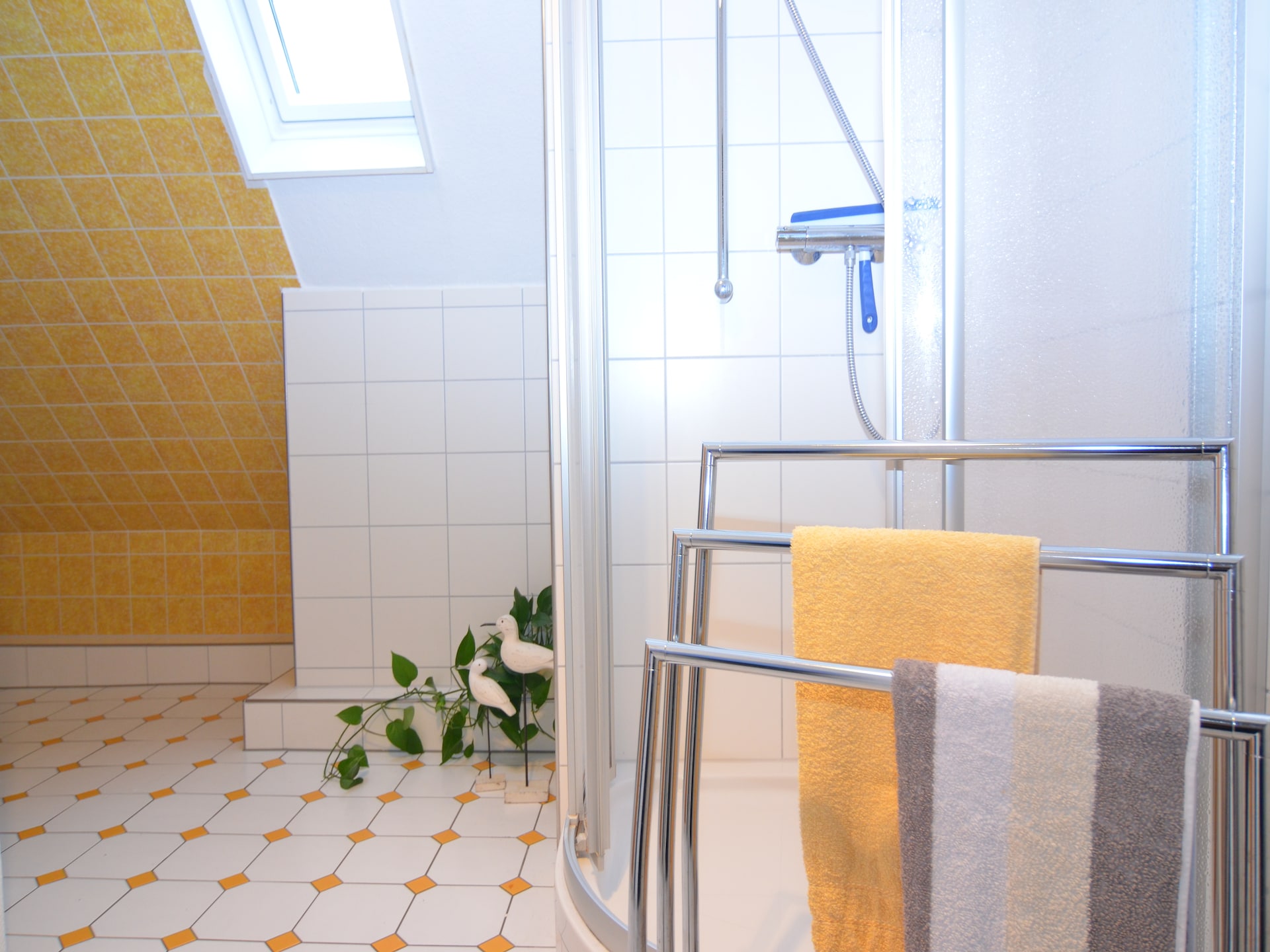 Ruim appartement Sauerlandstuben in Meschede voor 9 personen - foto 23