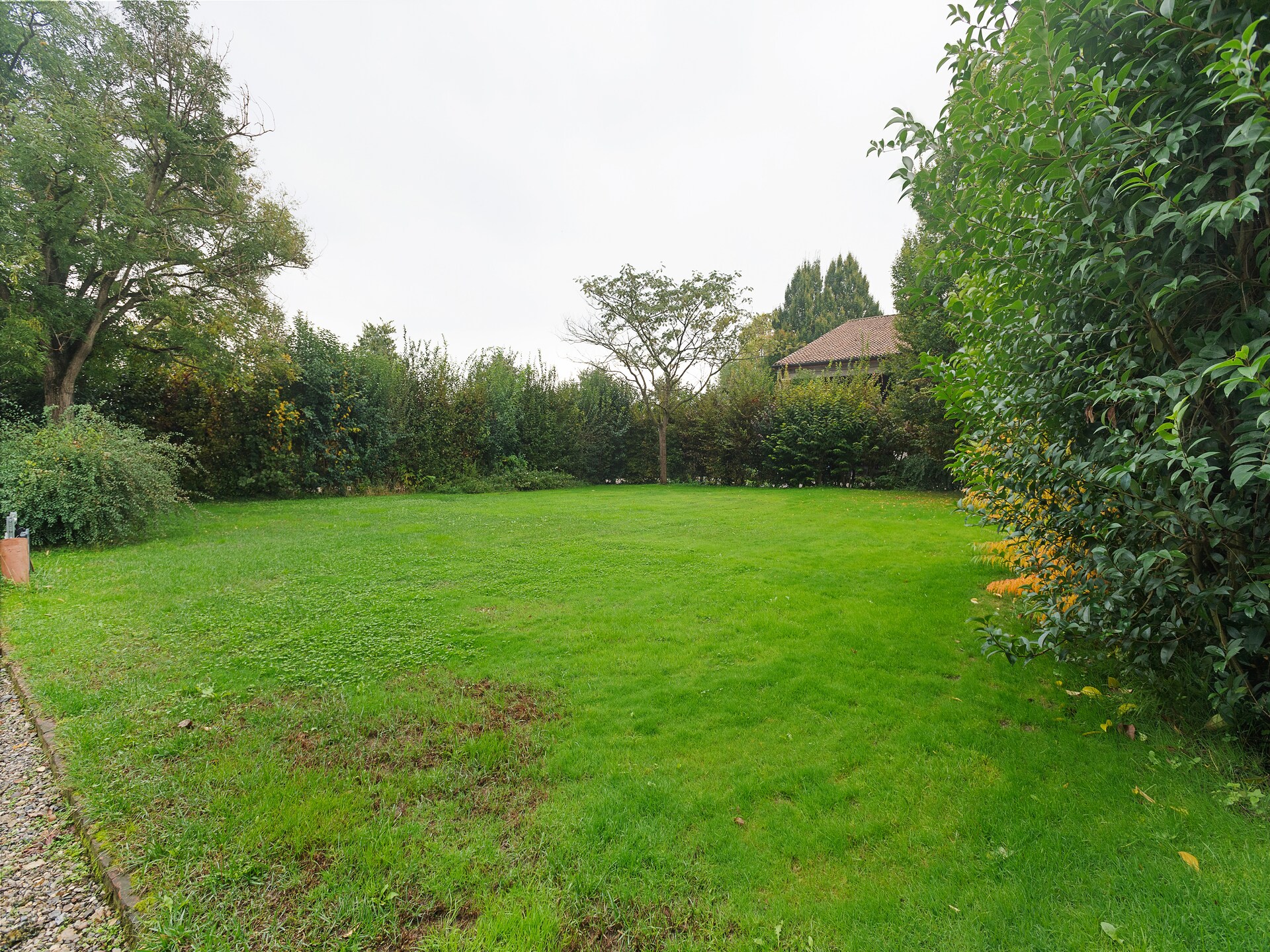 Landhuis La Villetta in Stagno Lombardo met privétuin en bubbelbad - foto 32