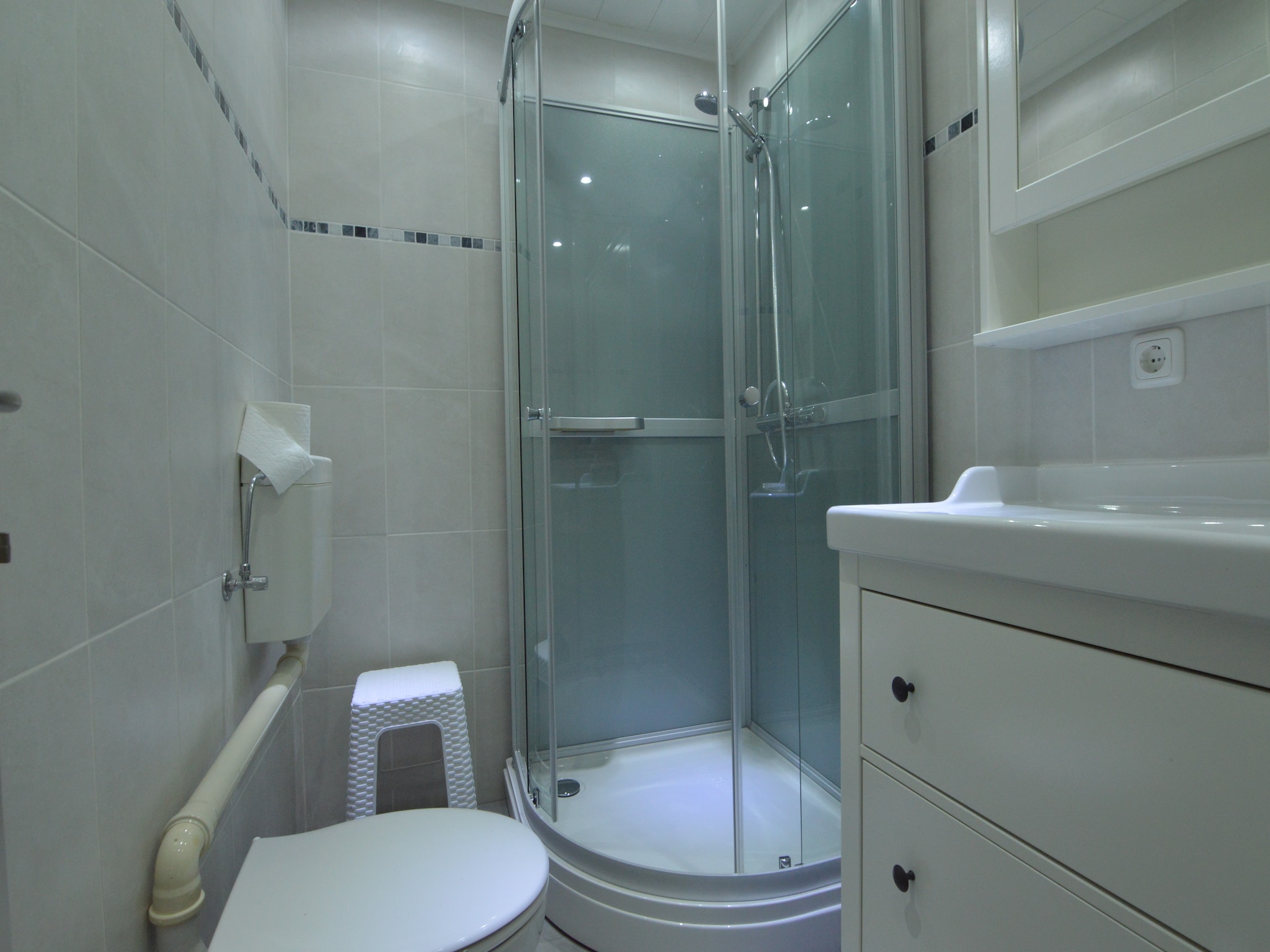 Centraal gelegen appartement Der Kleine Schwarze Katz in Zell - foto 17
