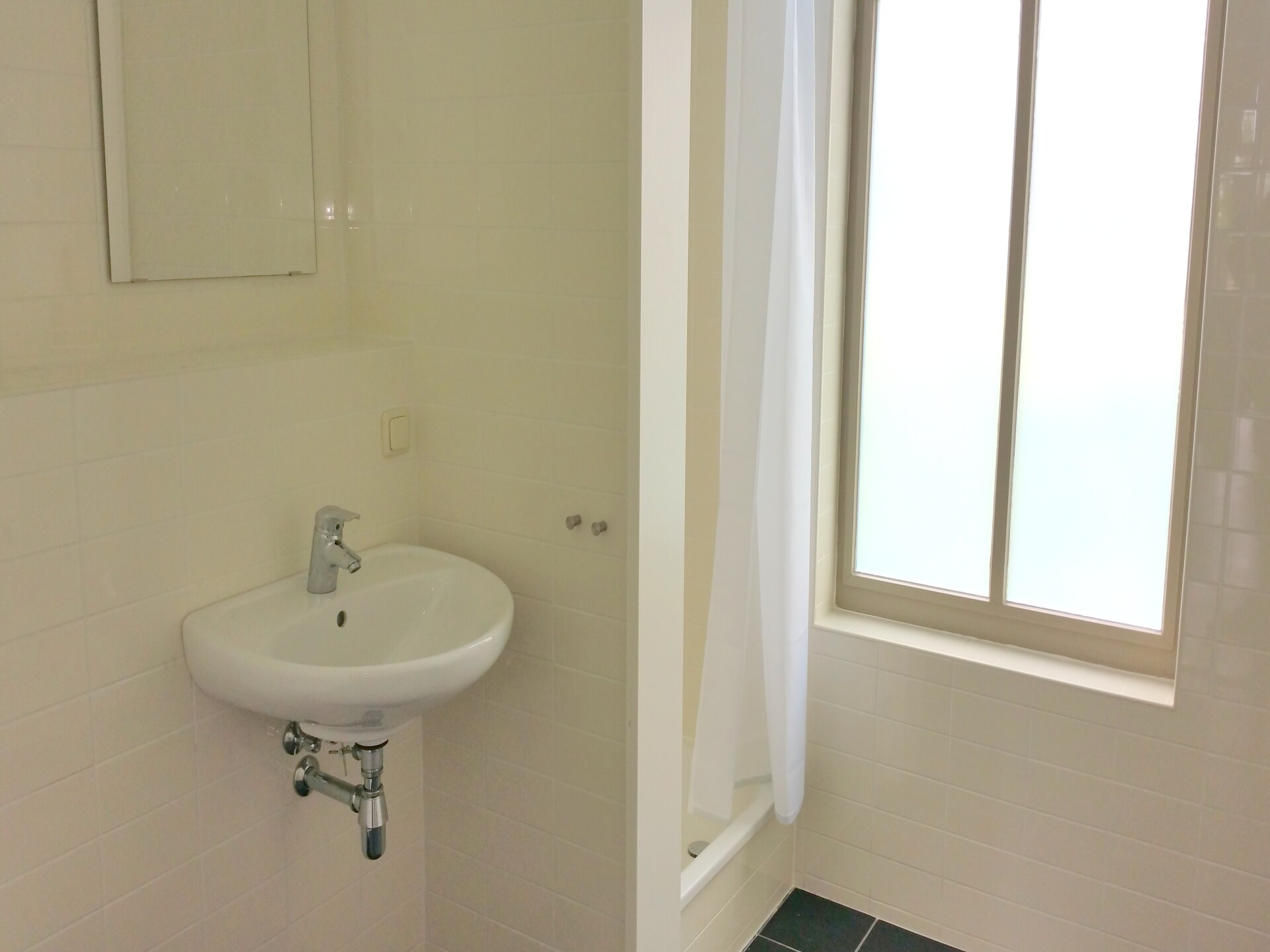 Enkhuizen: sfeervol vakantiehuis in hartje vissersdorp Zoutkamp - foto 14