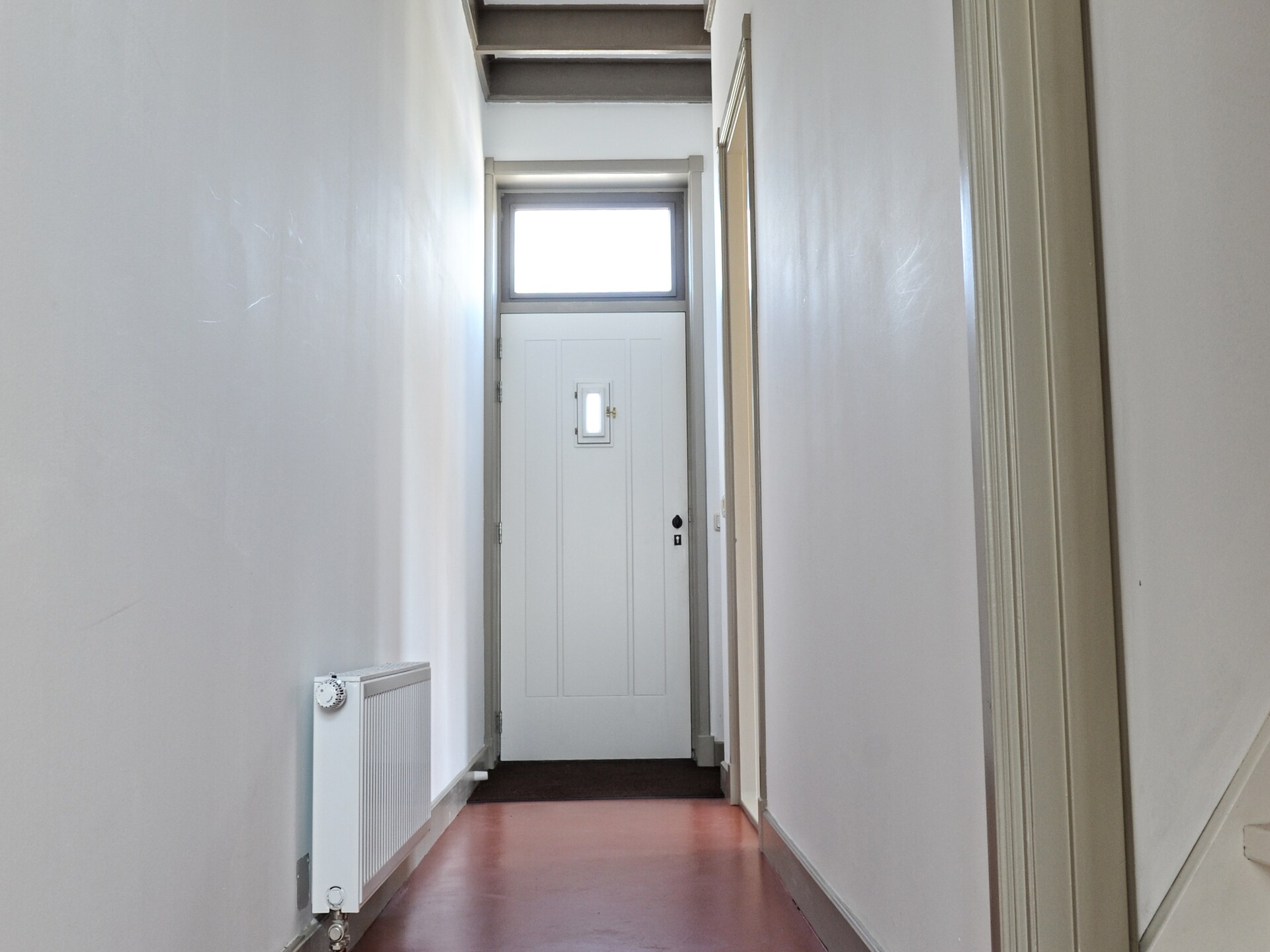 Enkhuizen: sfeervol vakantiehuis in hartje vissersdorp Zoutkamp - foto 7