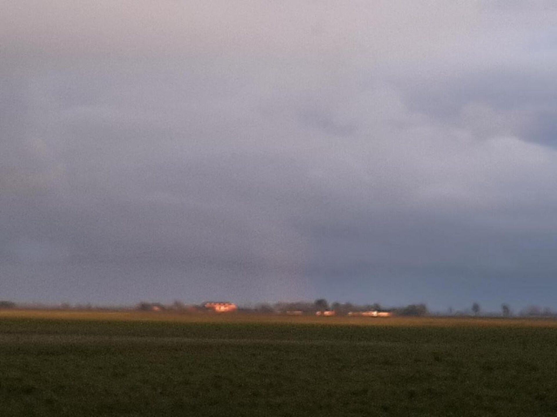 Enkhuizen: sfeervol vakantiehuis in hartje vissersdorp Zoutkamp - foto 23