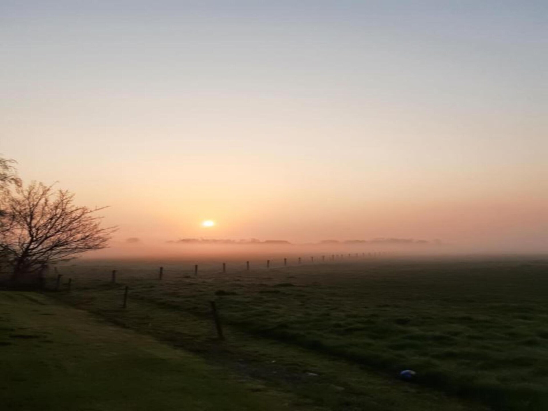 Enkhuizen: sfeervol vakantiehuis in hartje vissersdorp Zoutkamp - foto 27