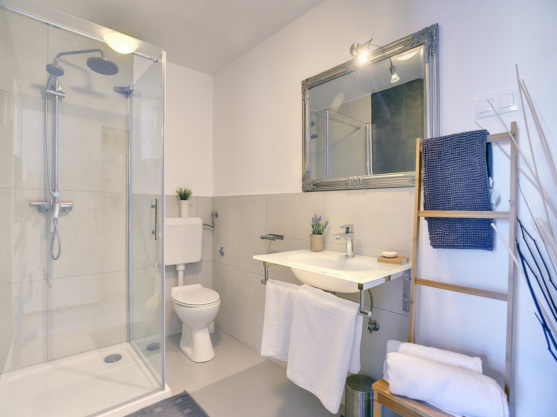 Centraal gelegen vakantiehuis in Ližnjan met privézwembad - foto 14