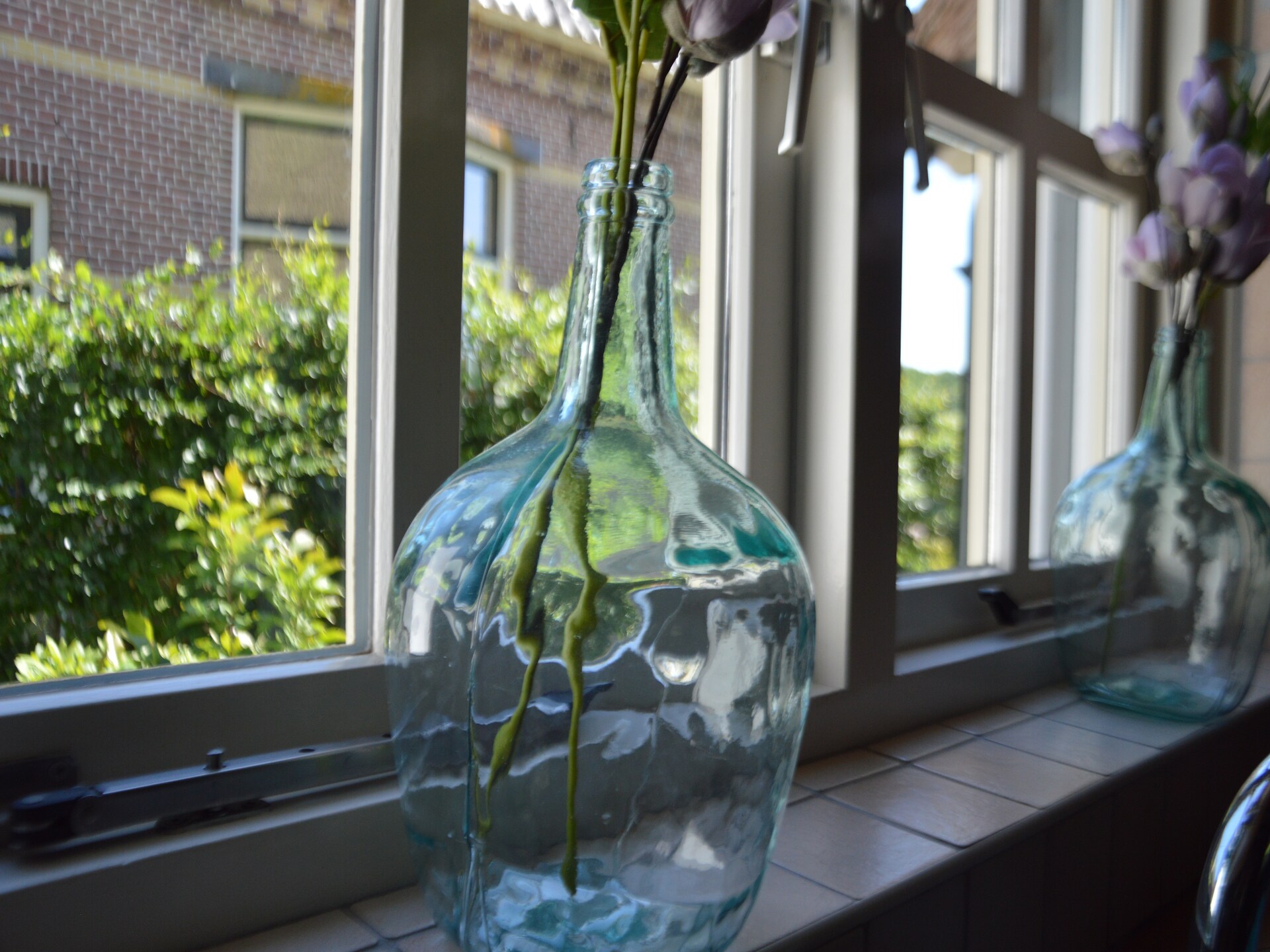 Little White Cottage: sfeervol vakantiehuis in het Friese land - foto 34
